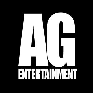 AG Entertainment