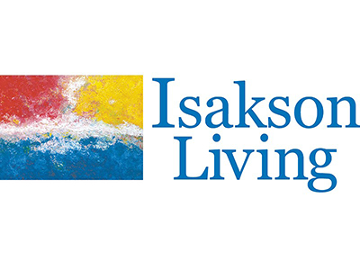 Isakson Living