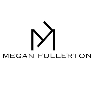 Megan Fullerton Luxury Women’s Wear 