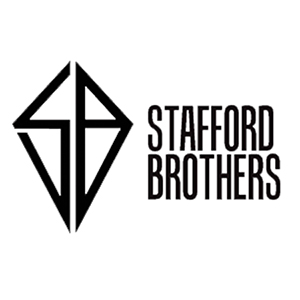 Stafford Brothers - This Girl