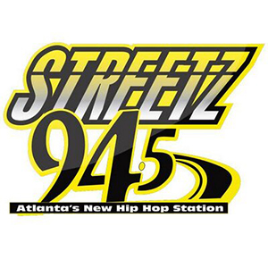 Streetz 94.5