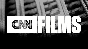 CNN Films