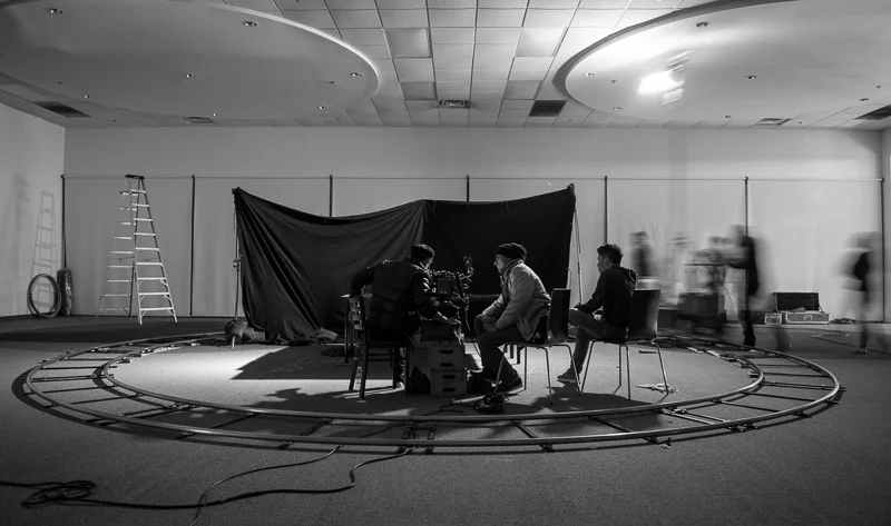 Shine_Huang_Unit_Still_Photography_28.jpg