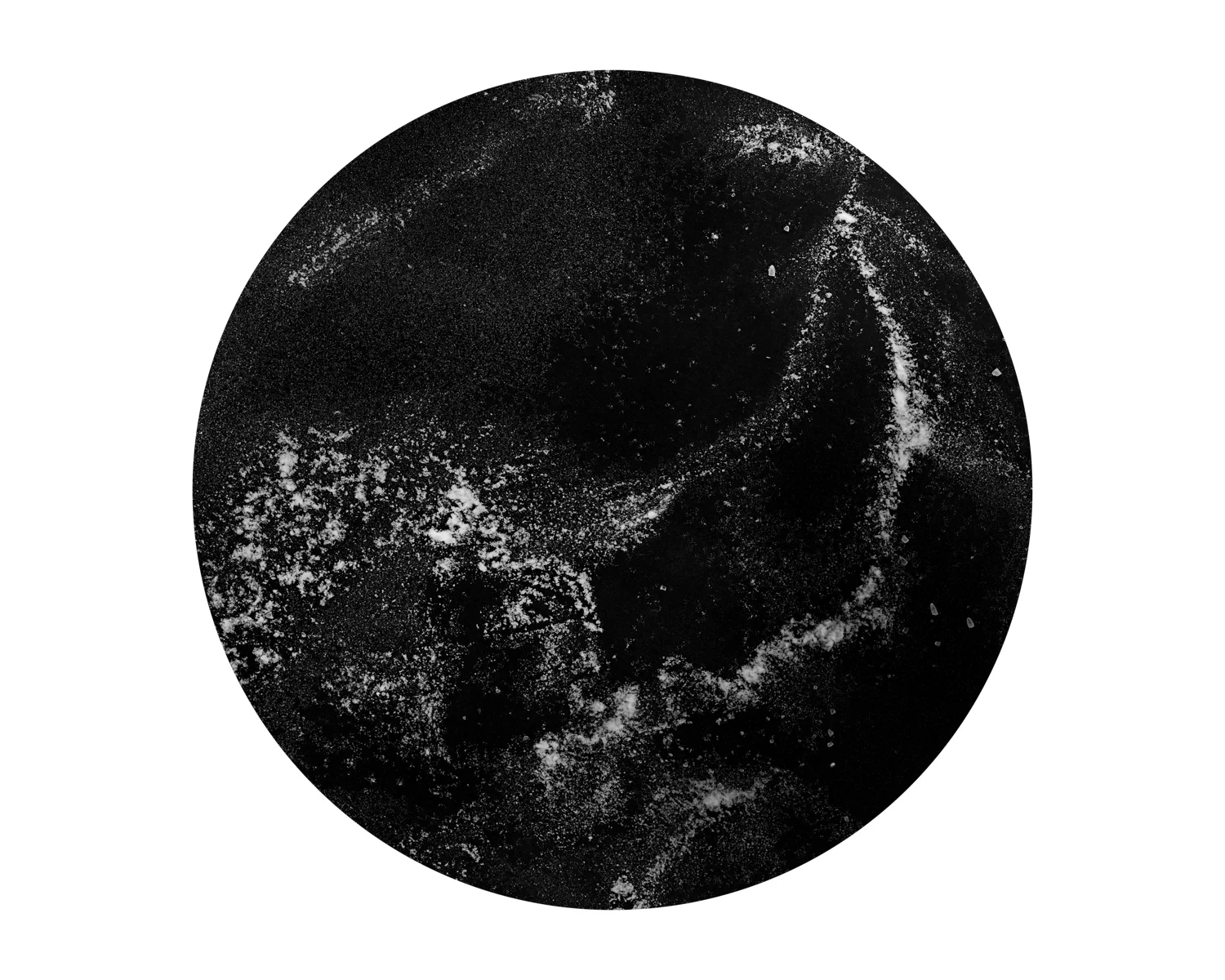 Shine_Huang_Photogram_Interstellar02_2019.jpg