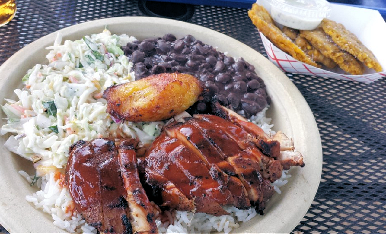 Bongos Cafe Prices Menu , Bongo’s Cuban Cafe Menu and Prices – PFPLCP