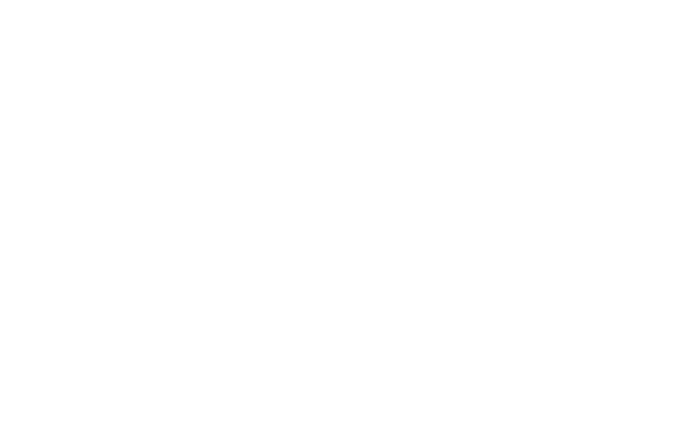 Bongos Cafe