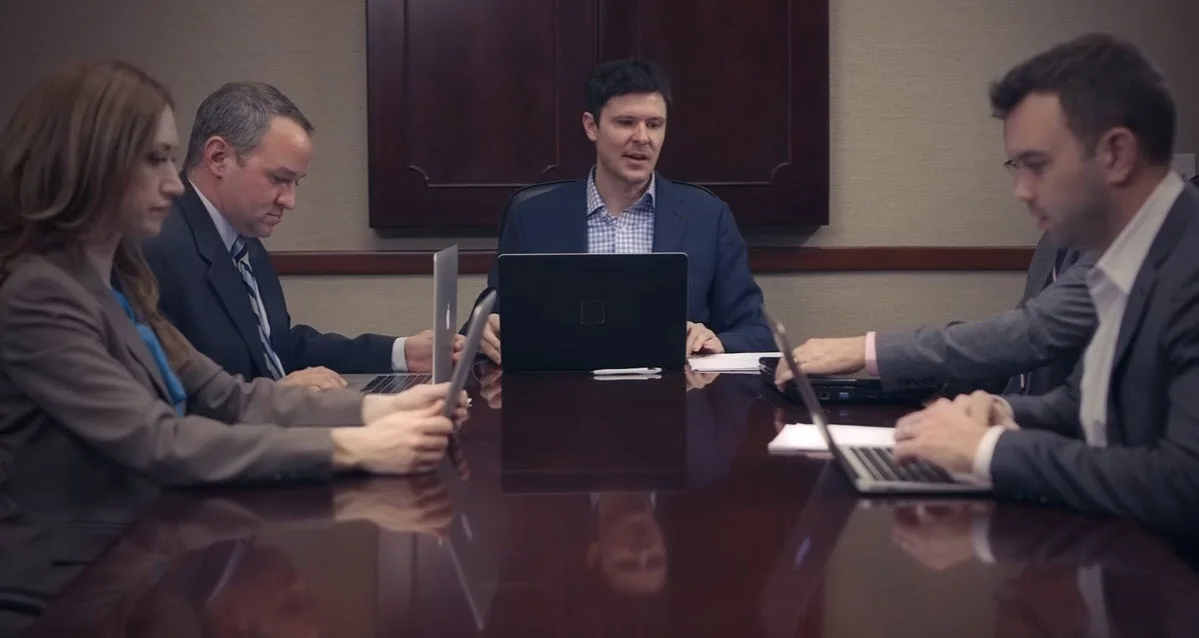 Videos Roeser CPA Firm Full Service Tax Accountant Fresno, CA