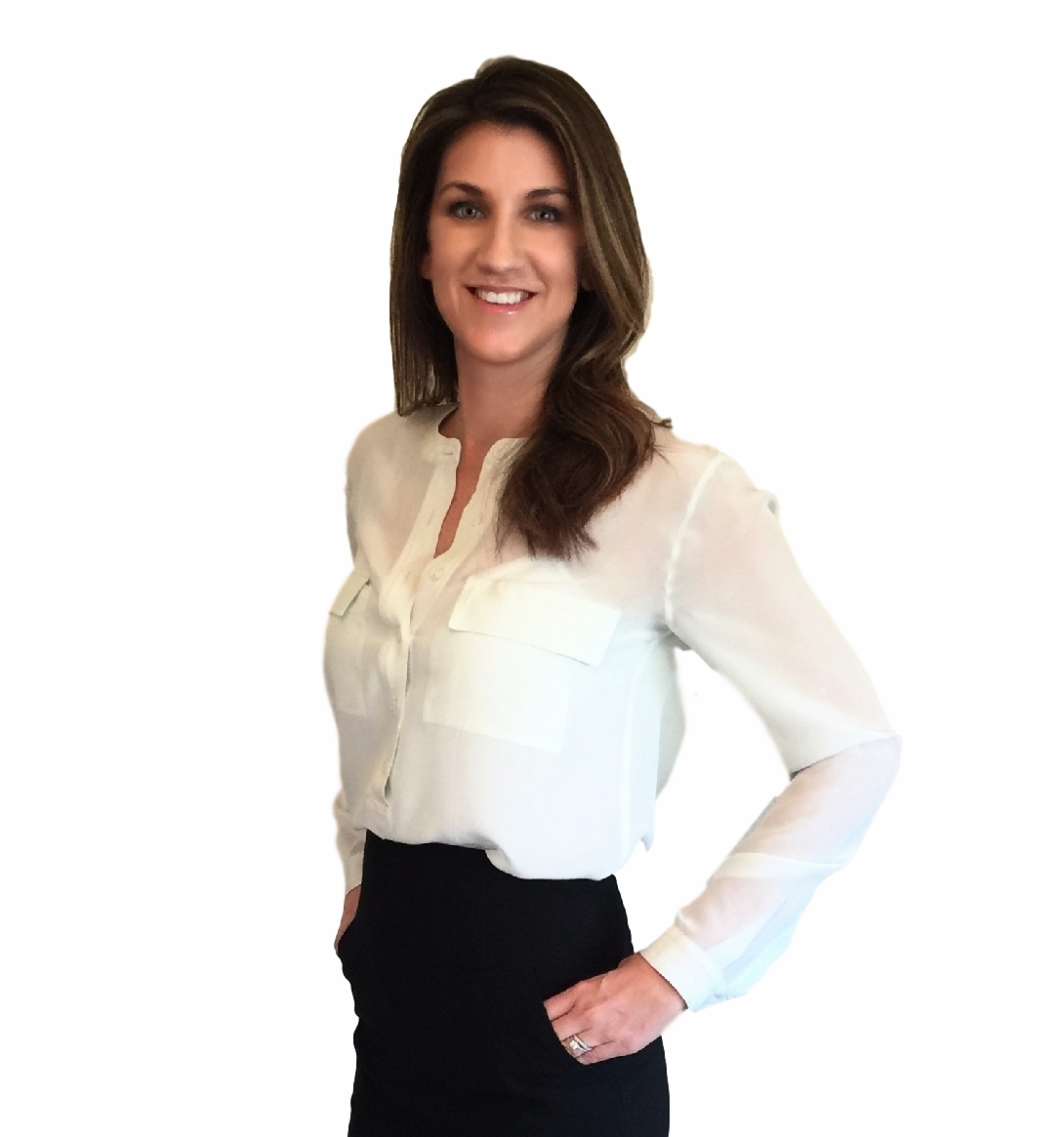 Lori Augenstein Roeser CPA Firm Full Service Tax Accountant