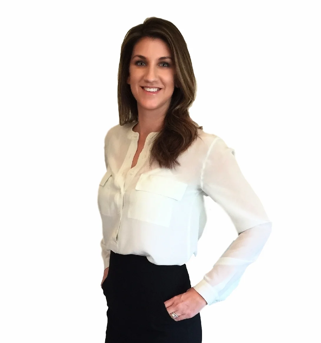 Lori Augenstein Roeser CPA Firm Full Service Tax Accountant