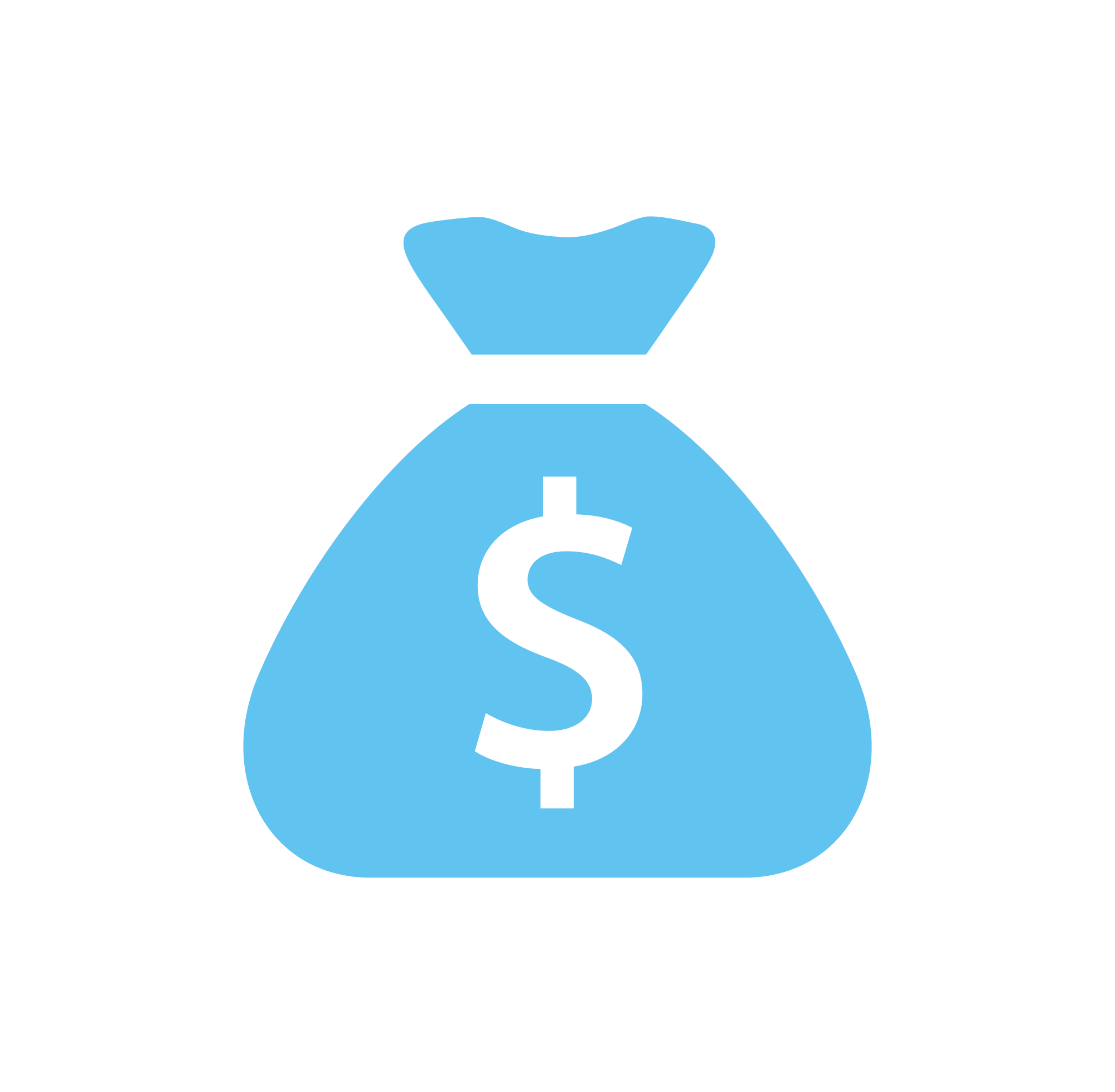 Roeser CPA Firm Full Service Tax Accountant Fresno, CA Fresno CPA