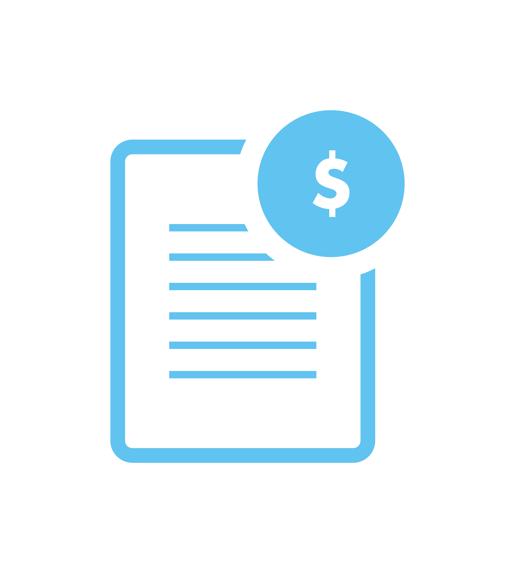 Roeser CPA Firm Full Service Tax Accountant Fresno, CA Fresno CPA