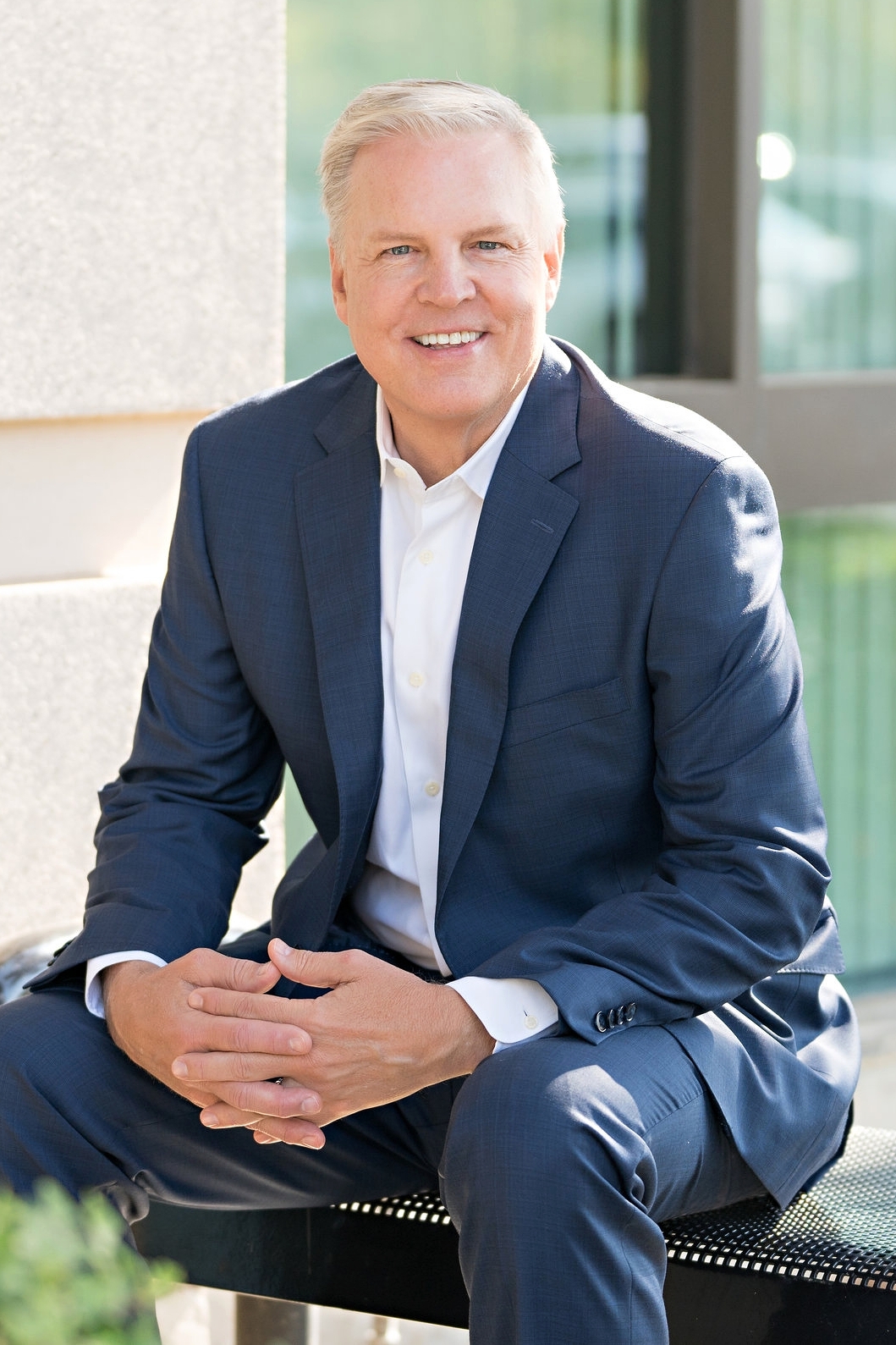 William Roeser Roeser CPA Firm Full Service Tax Accountant Fresno