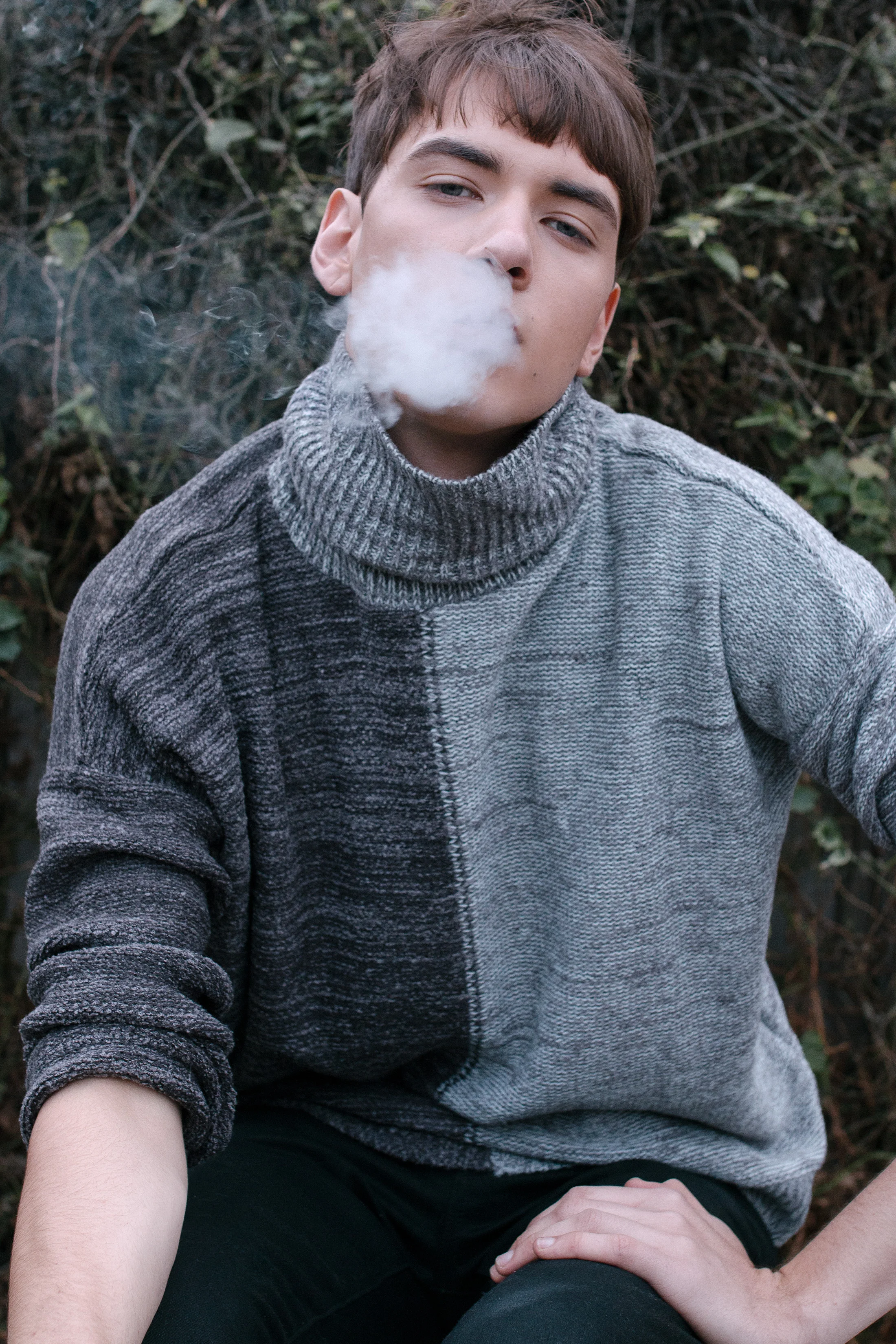 untitled-3.jpg