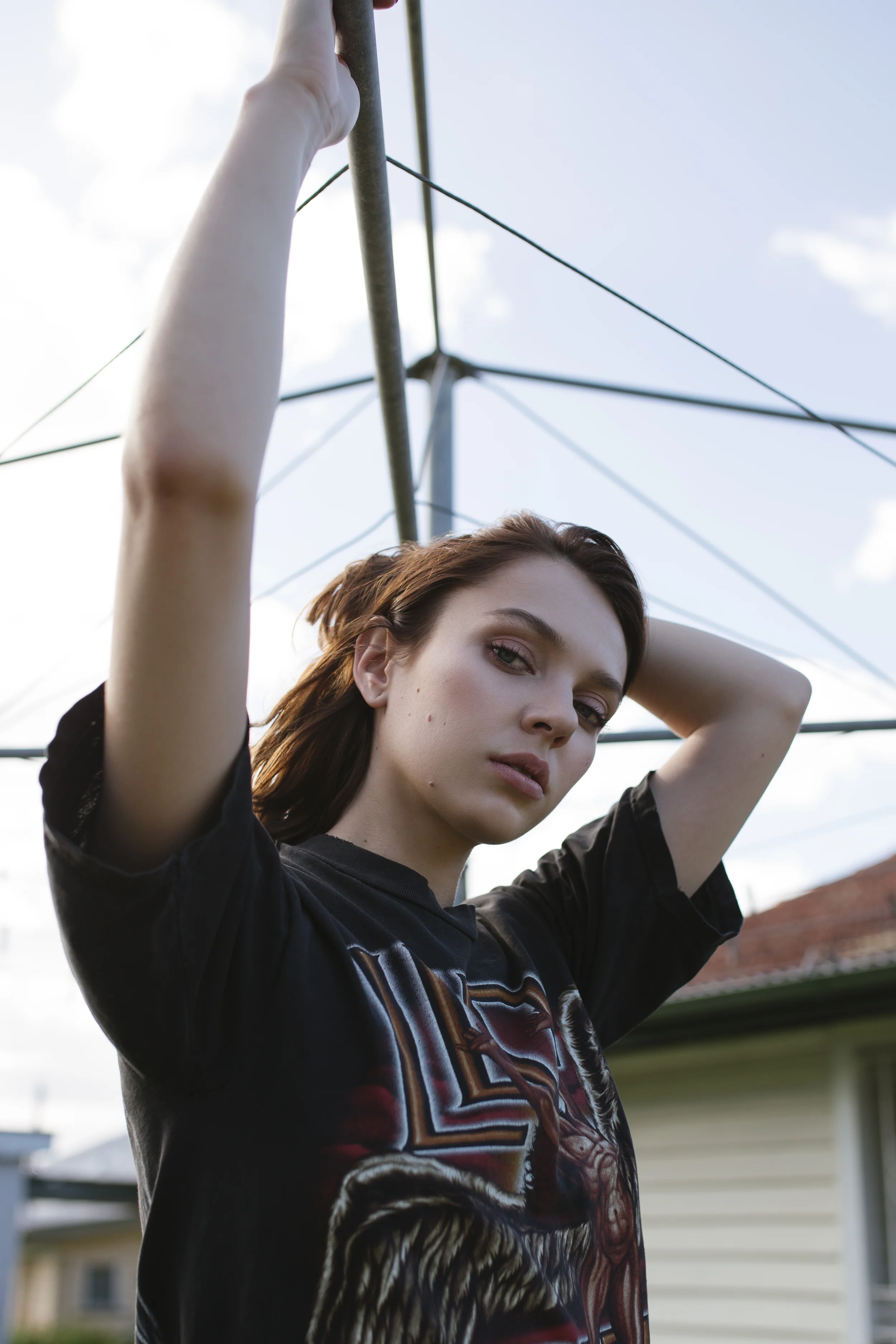 untitled-14.jpg