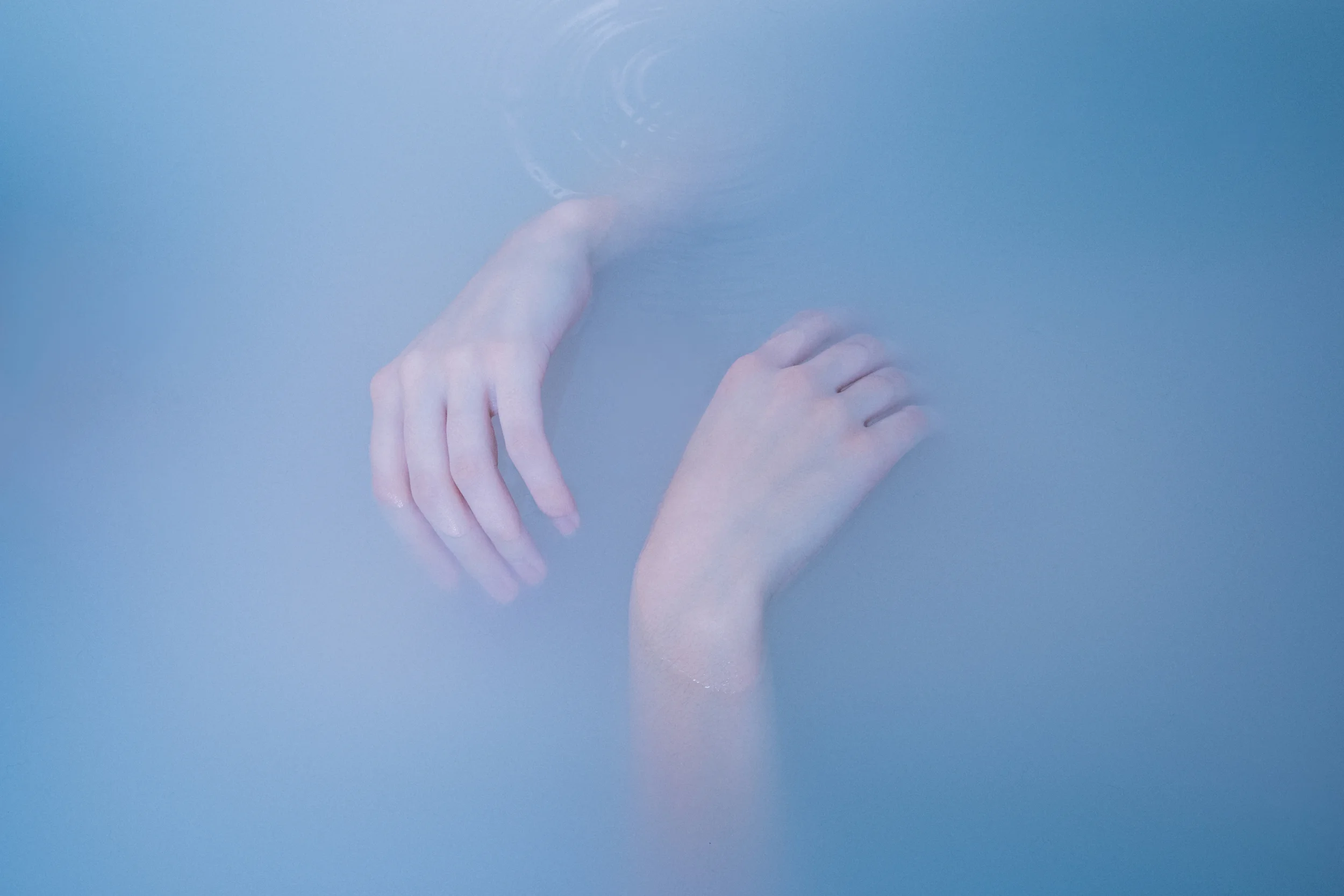 Blue-Bath-2ex.jpg