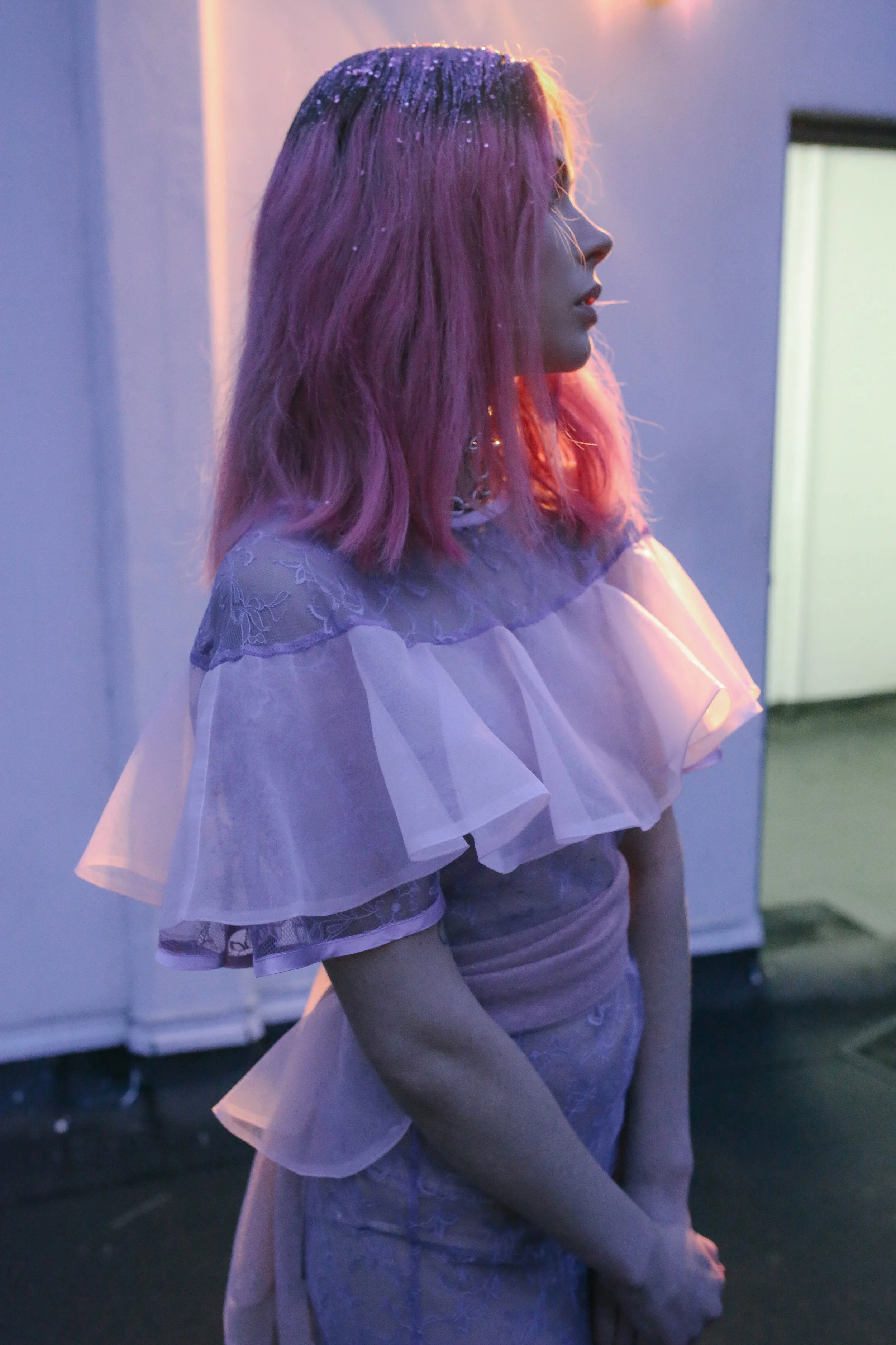 260A6774-Edit-2.jpg