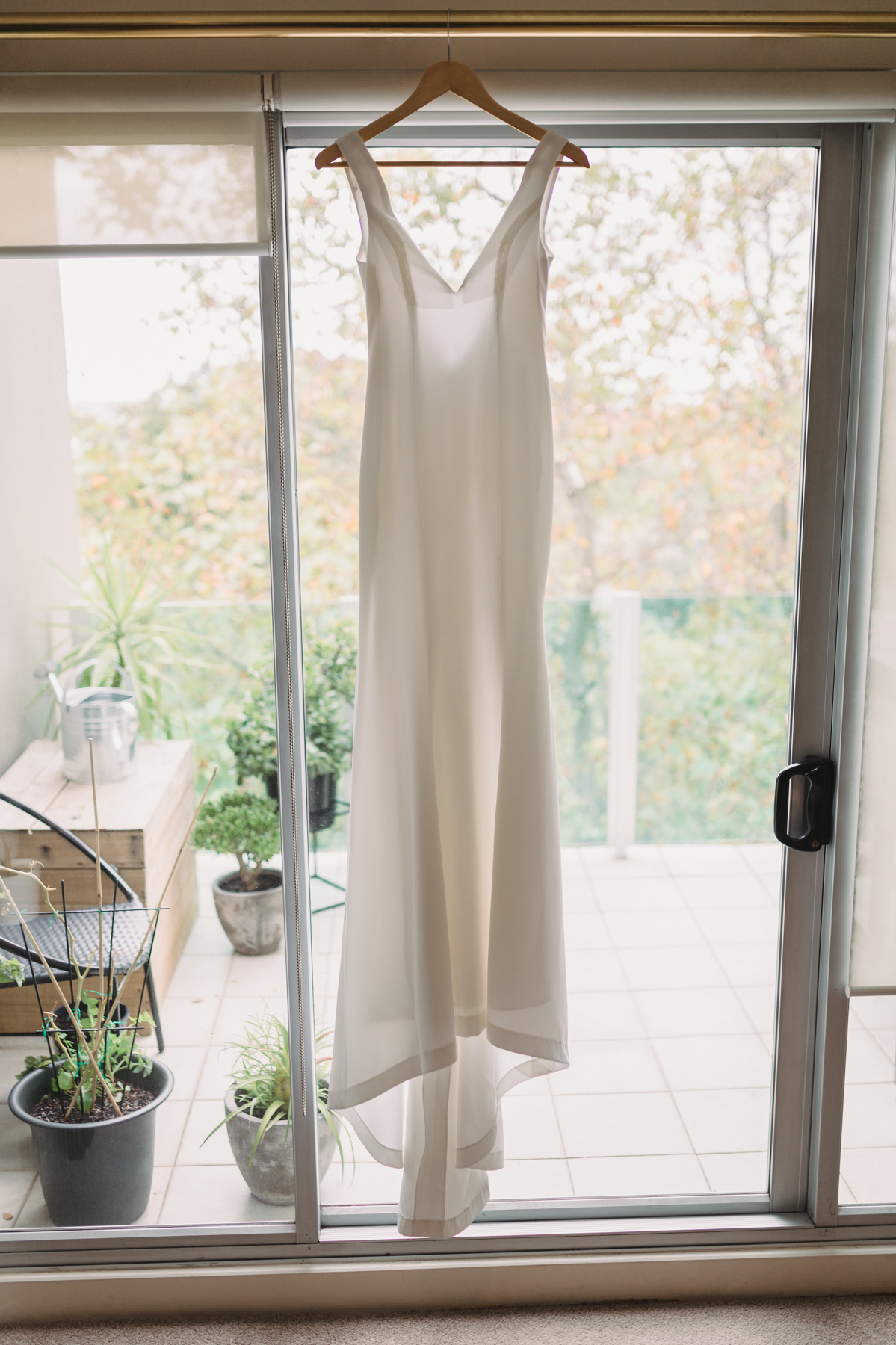 Wedding-2.jpg