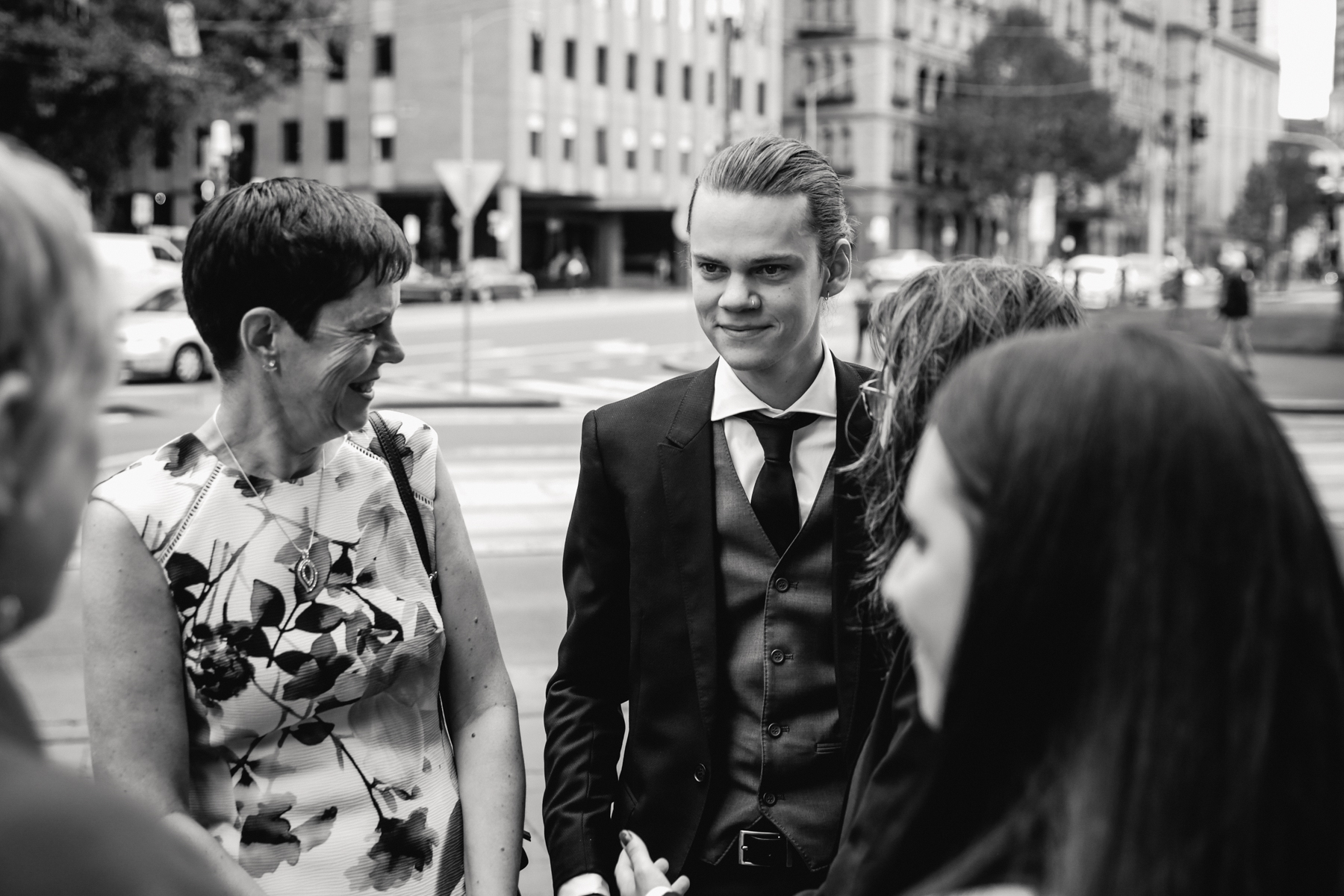 Wedding-12.jpg