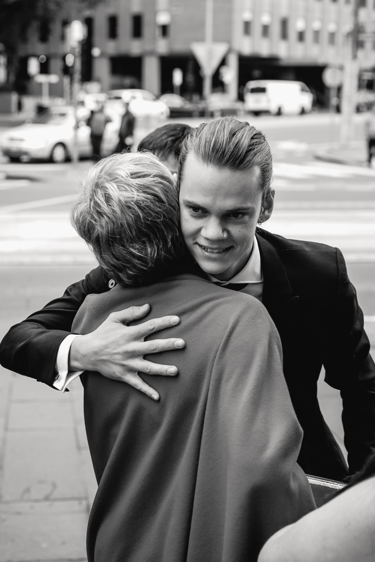 Wedding-13.jpg
