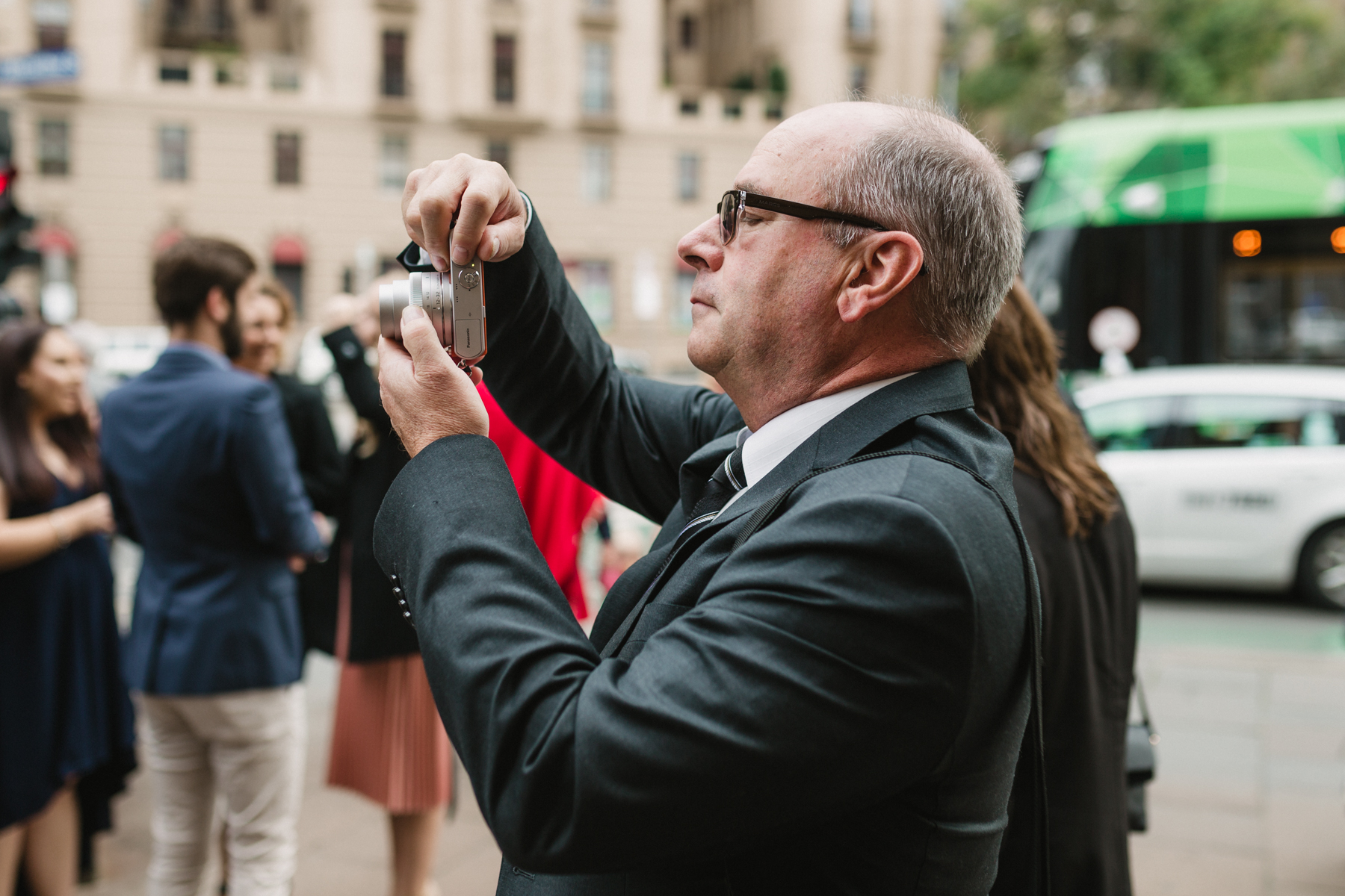 Wedding-18.jpg