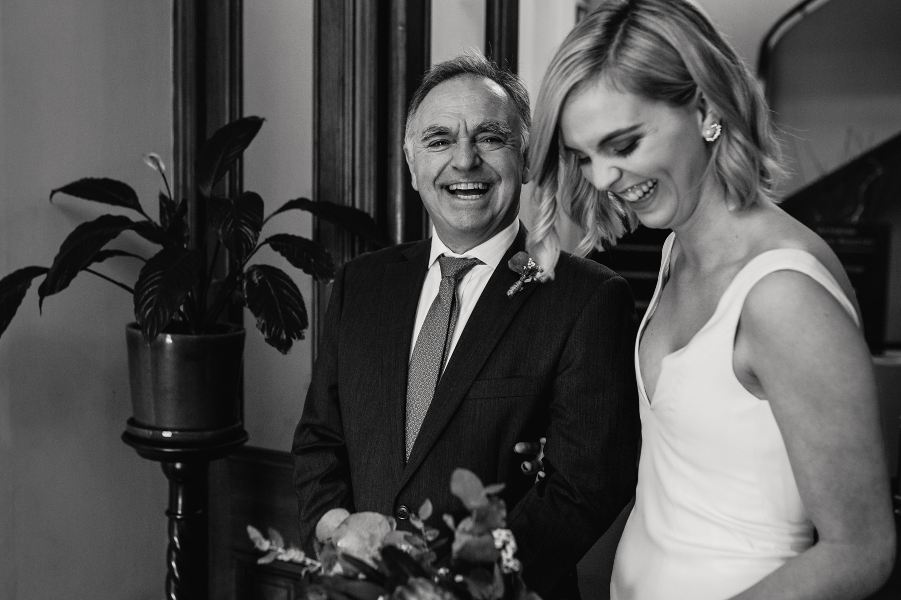 Wedding-22.jpg