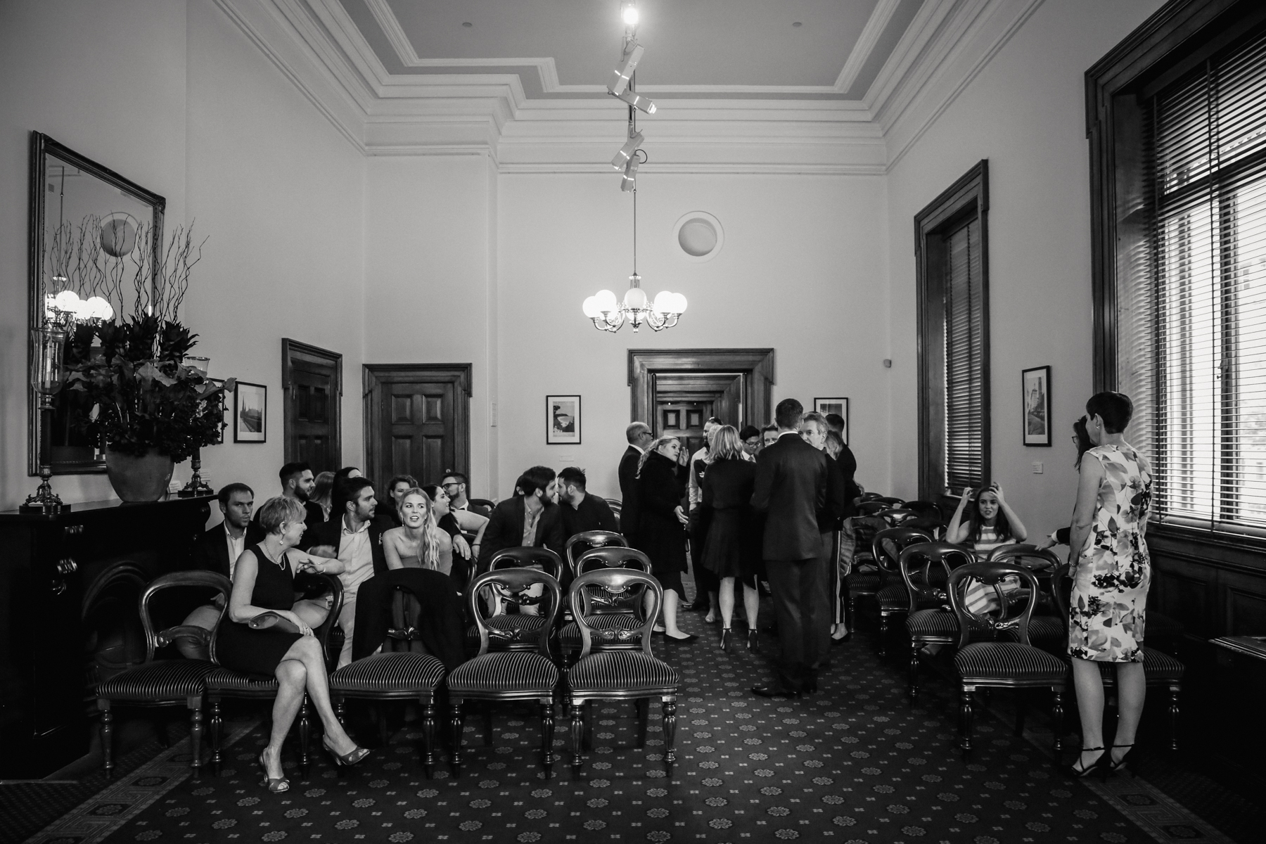 Wedding-24.jpg