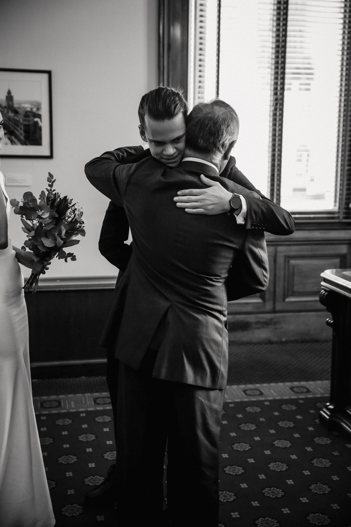Wedding-27.jpg