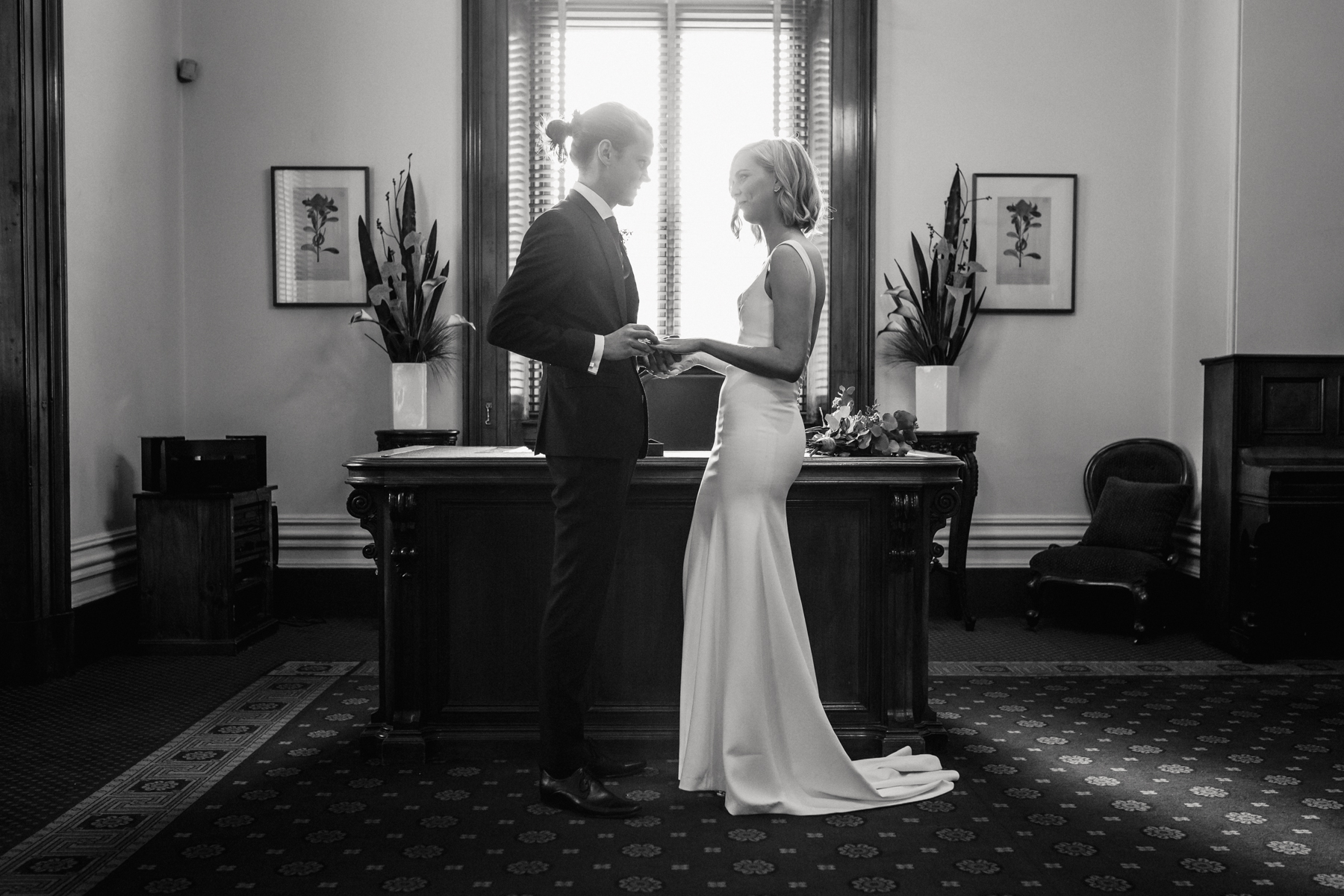 Wedding-31.jpg