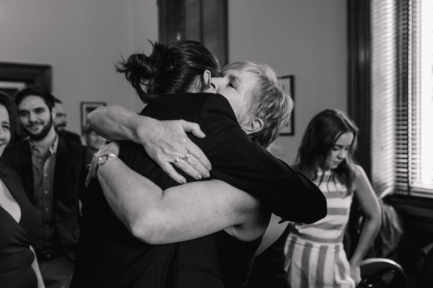 Wedding-35.jpg