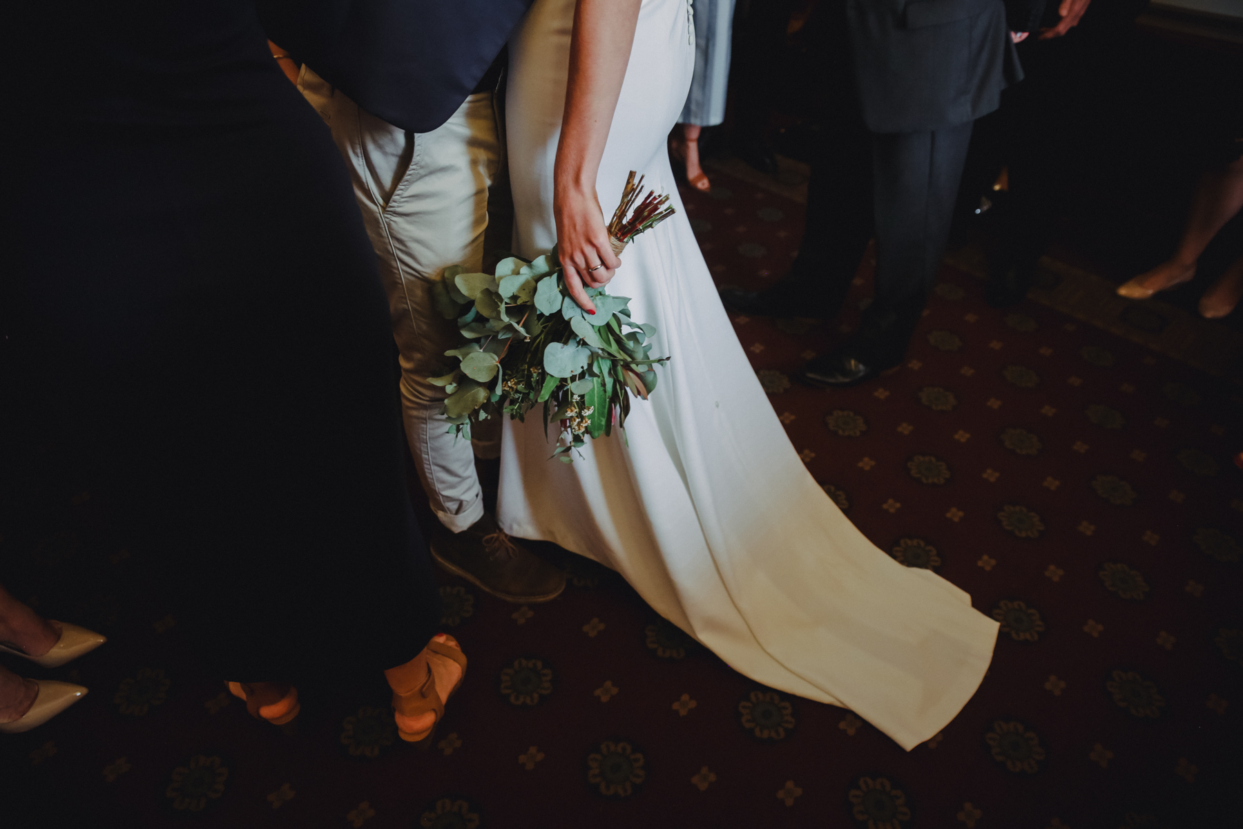 Wedding-40.jpg