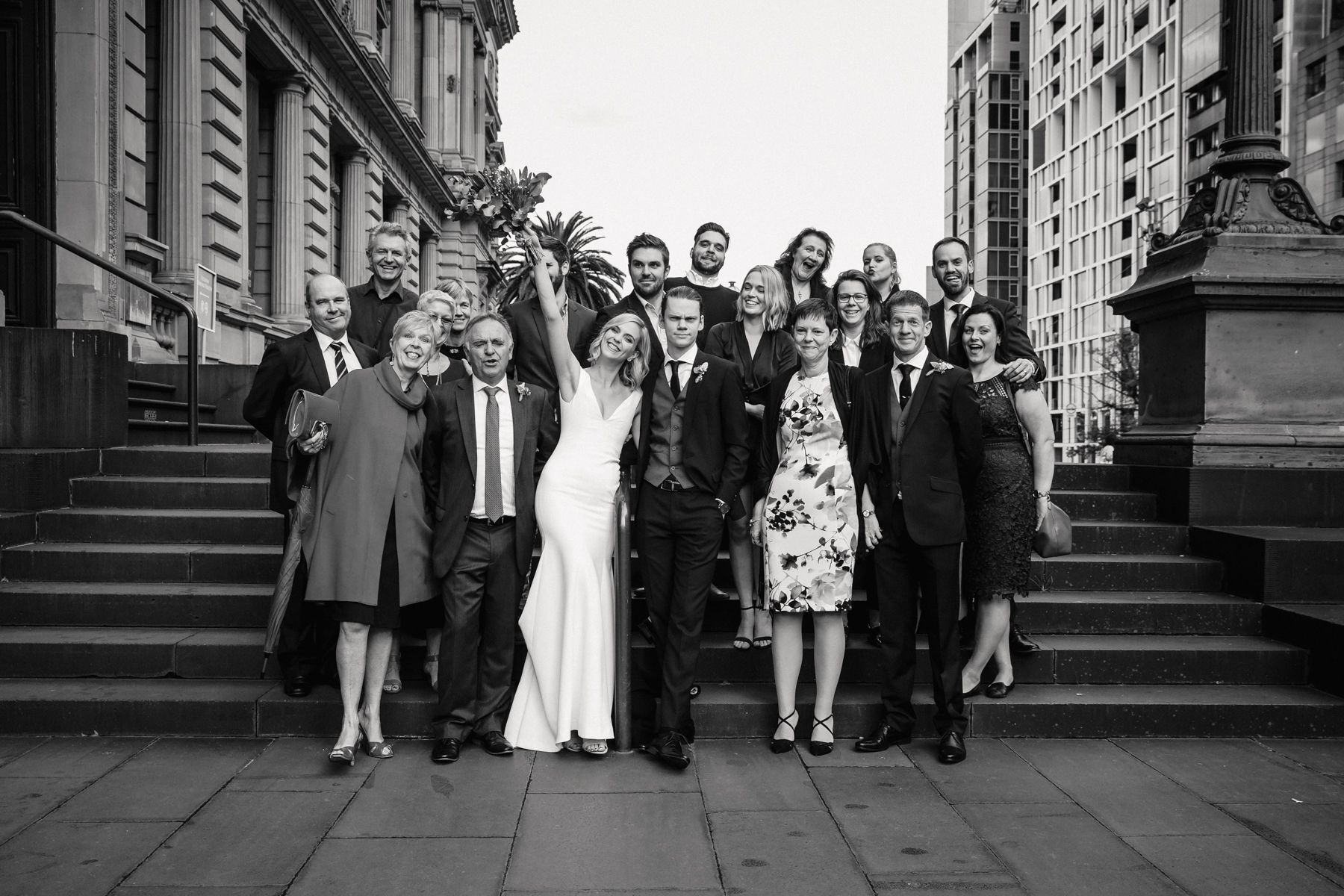 Wedding-44.jpg
