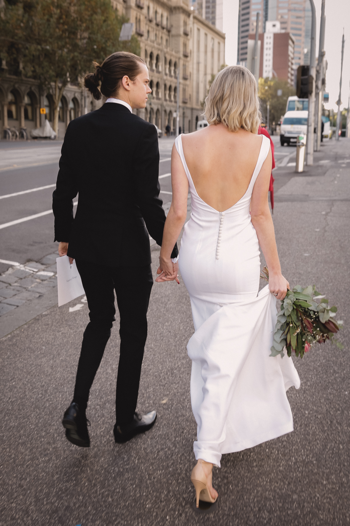 Wedding-45.jpg