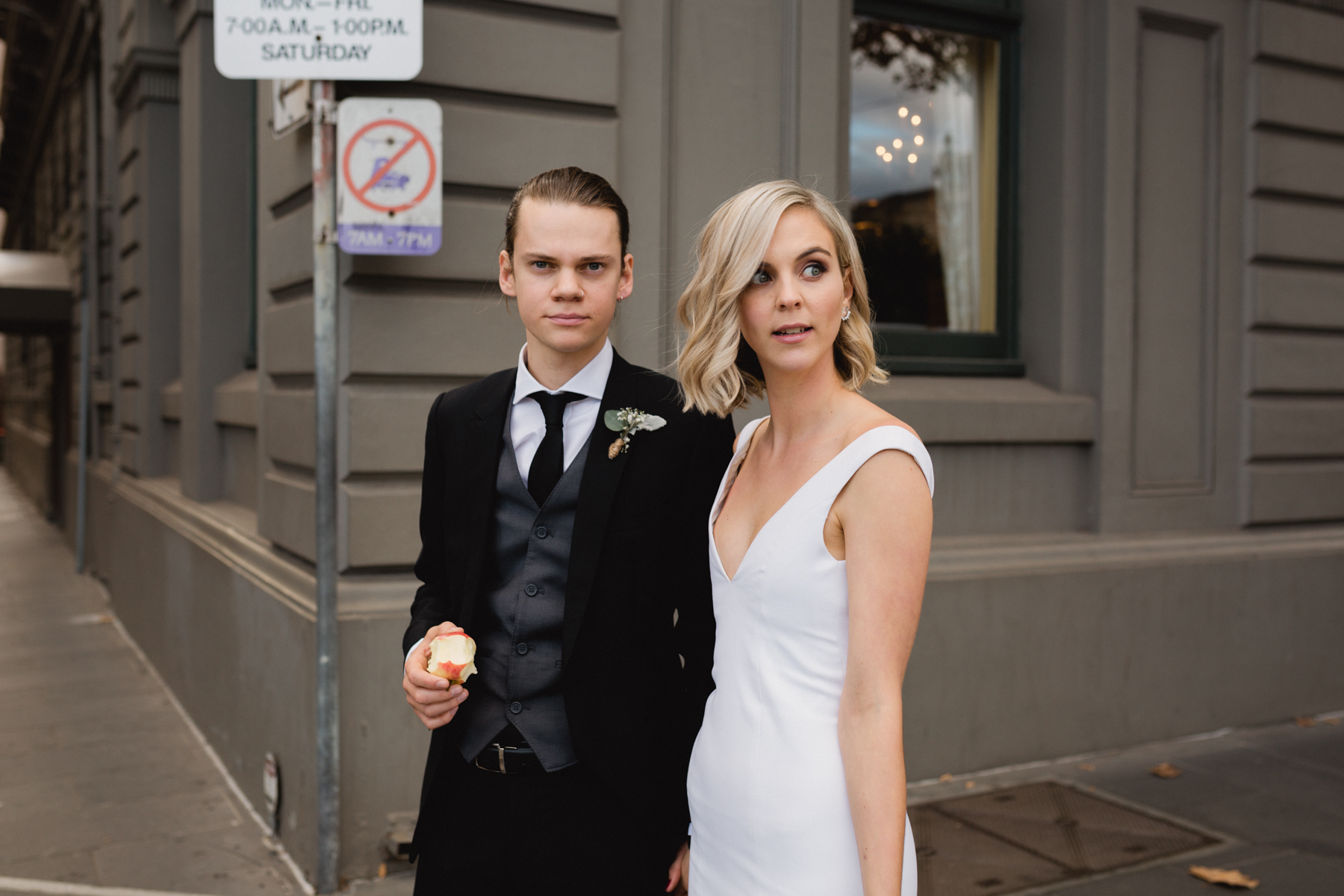 Wedding-50.jpg