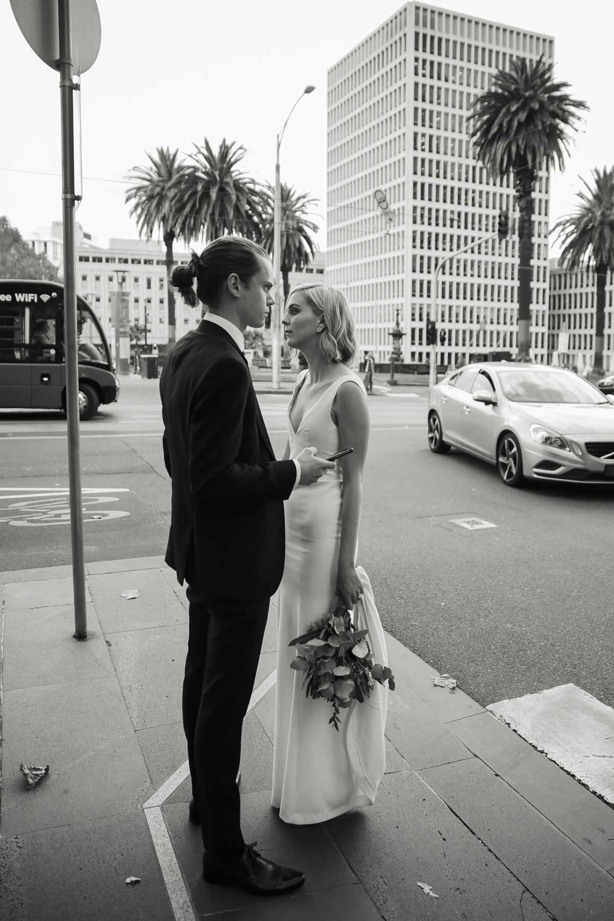 Wedding-52.jpg