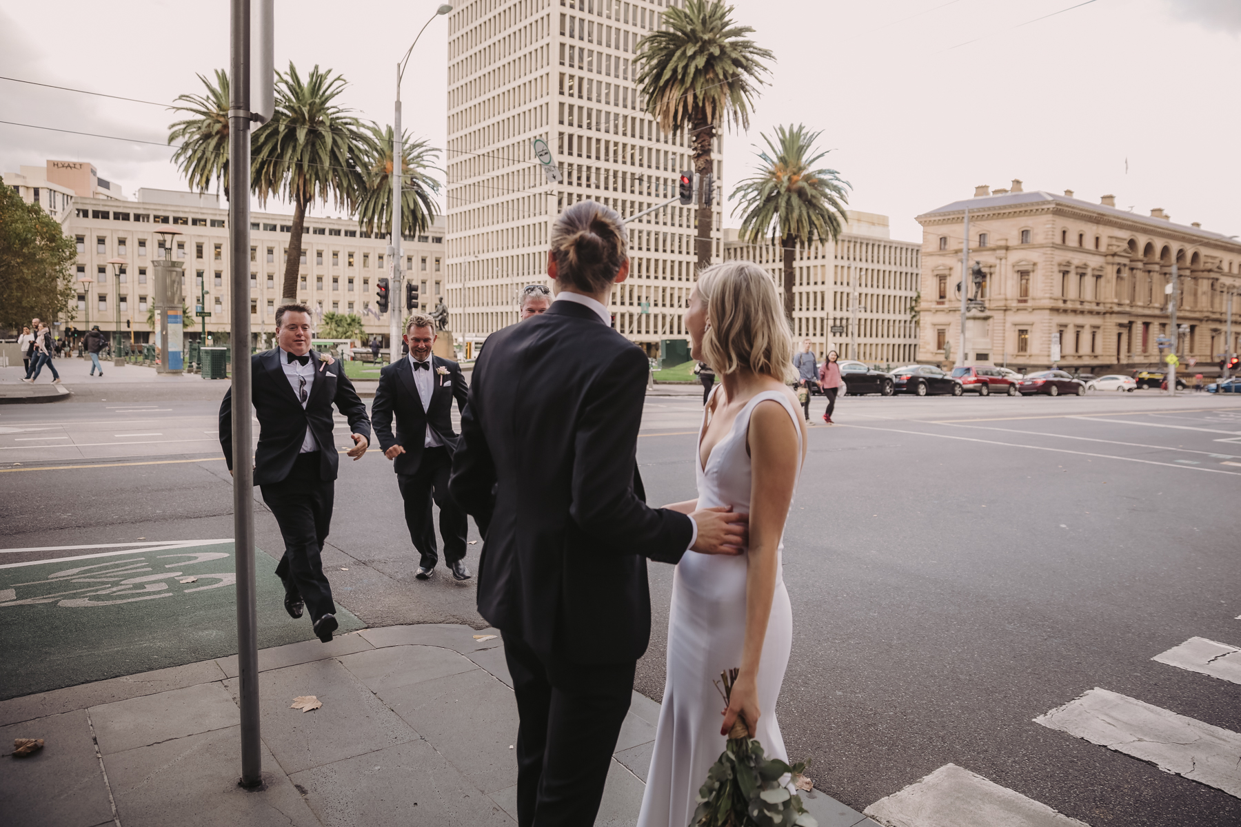Wedding-53.jpg