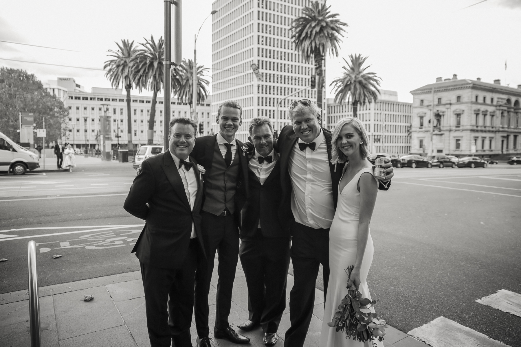 Wedding-54.jpg