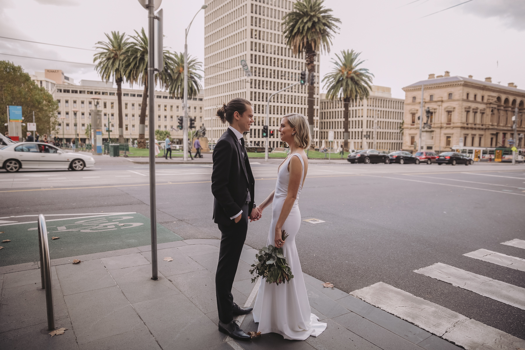 Wedding-57.jpg