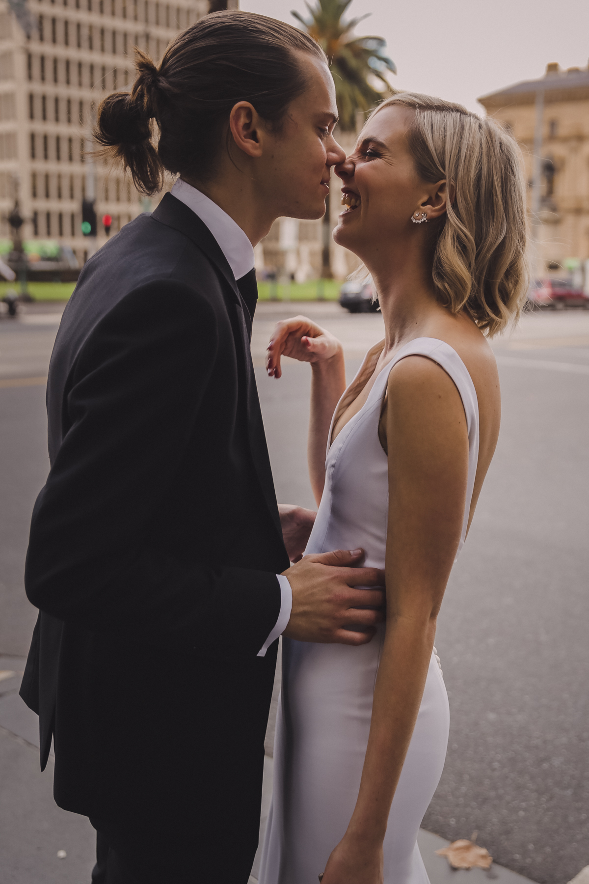 Wedding-59.jpg