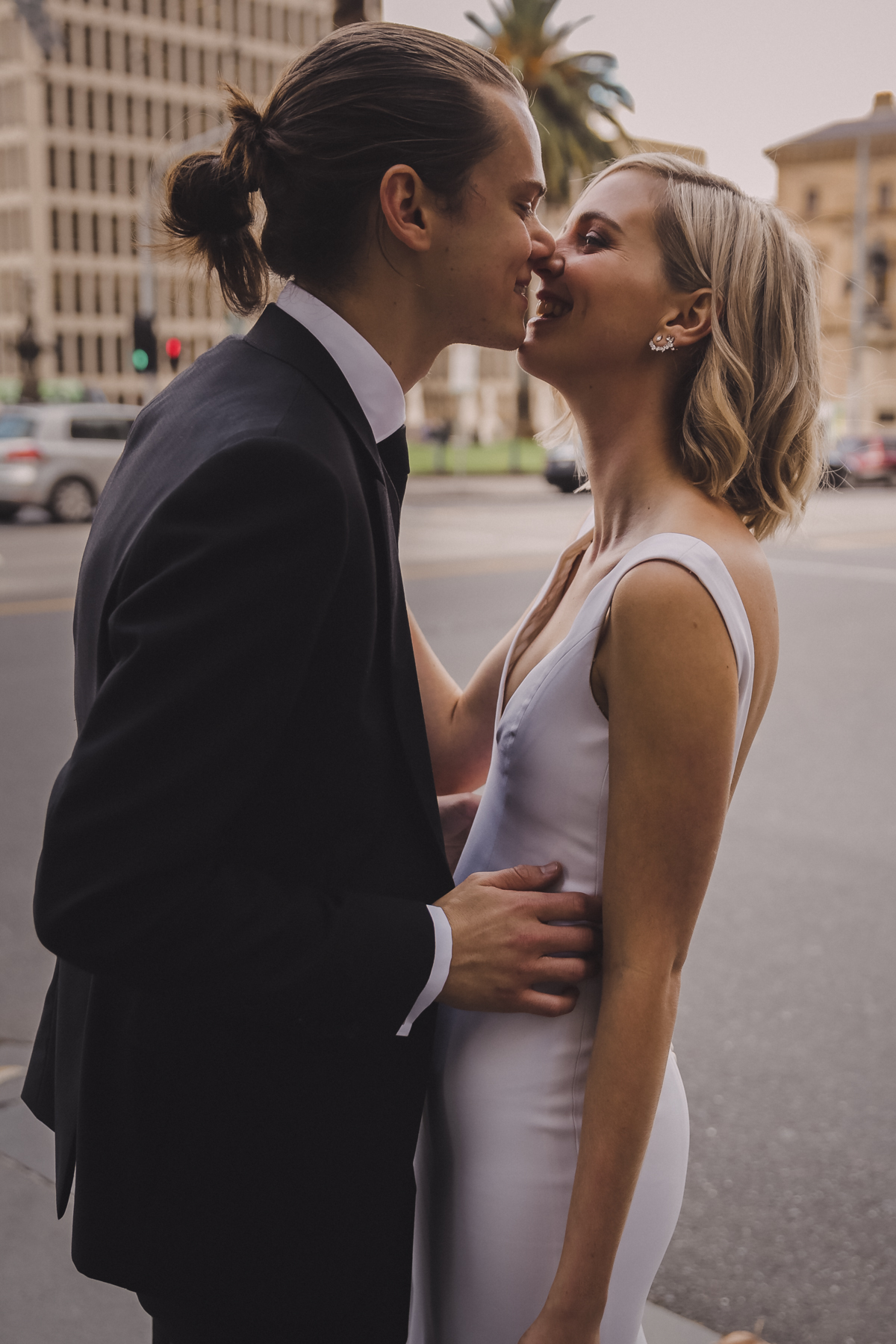 Wedding-60.jpg