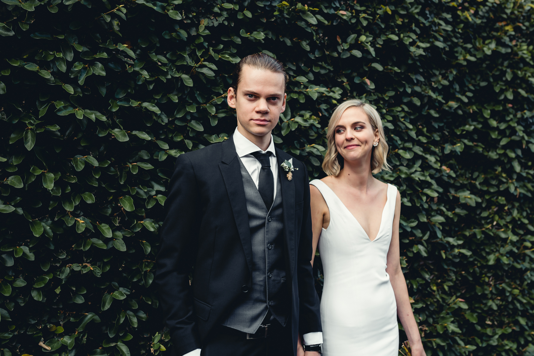 Wedding-63.jpg