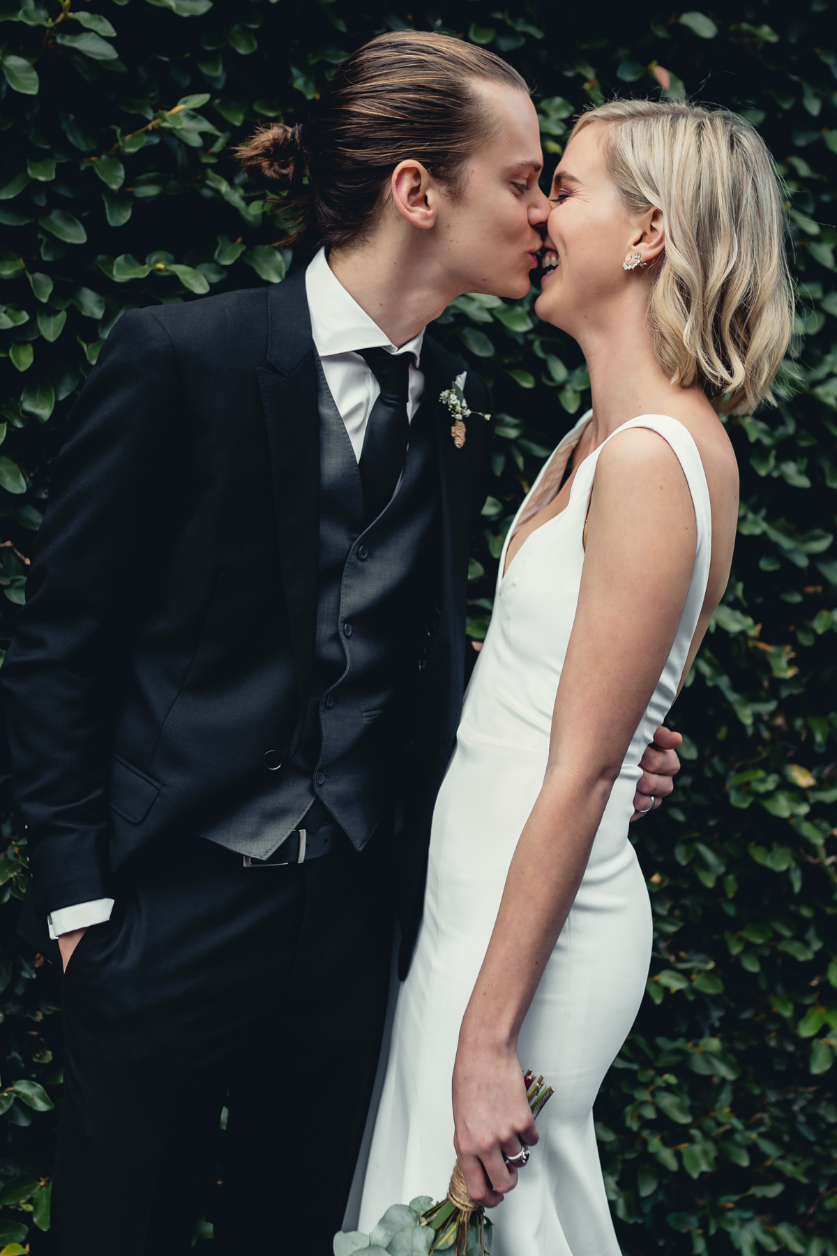Wedding-66.jpg
