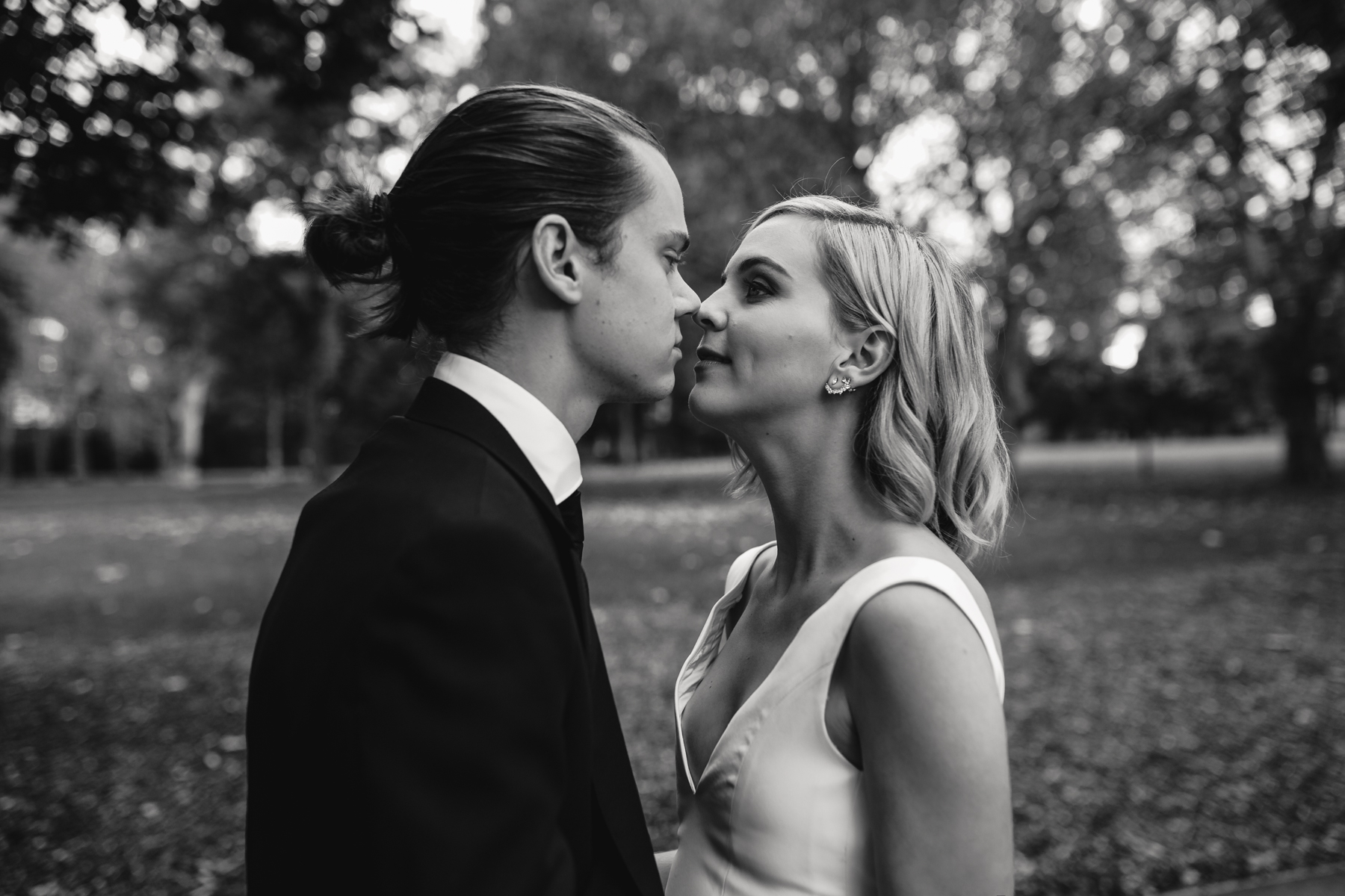 Wedding-75.jpg