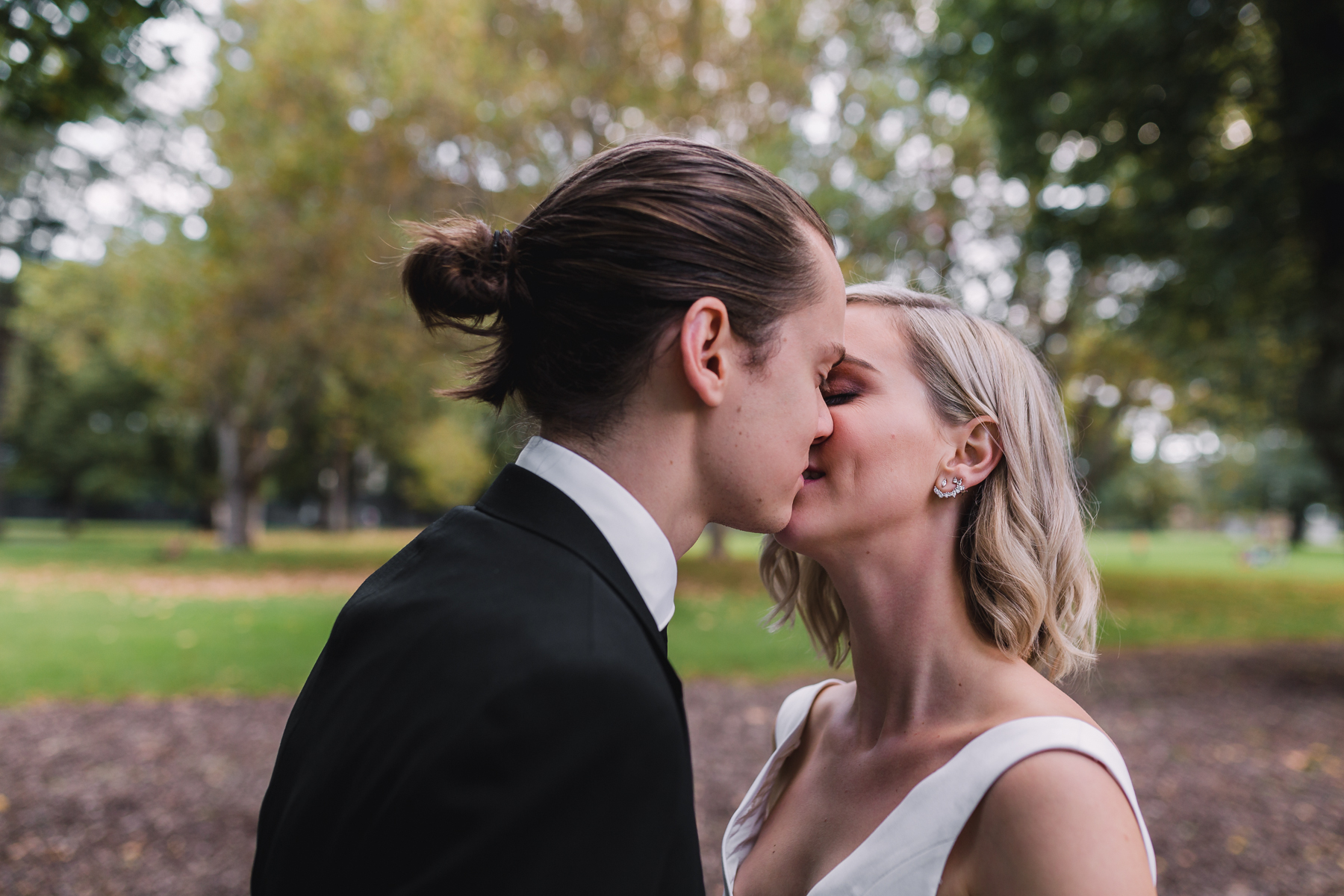 Wedding-76.jpg