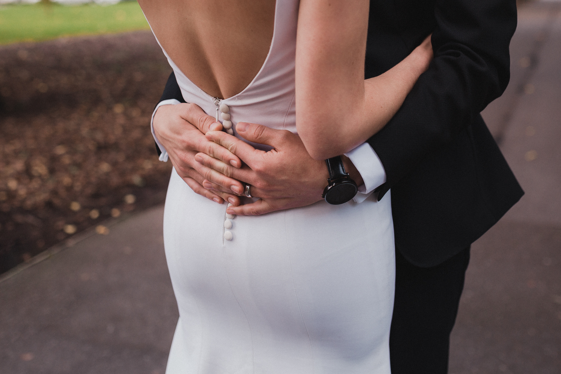 Wedding-77.jpg