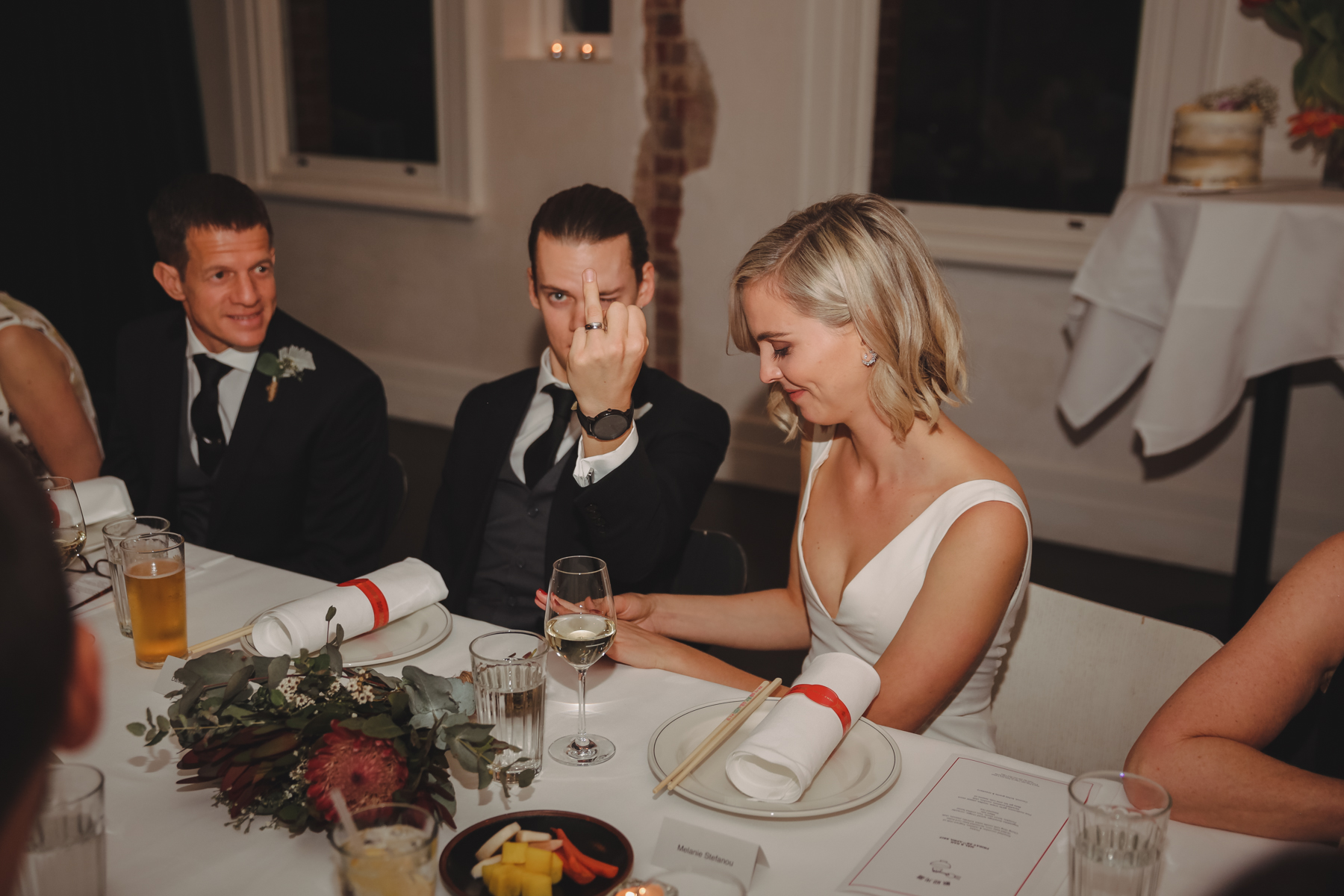 Wedding-87.jpg