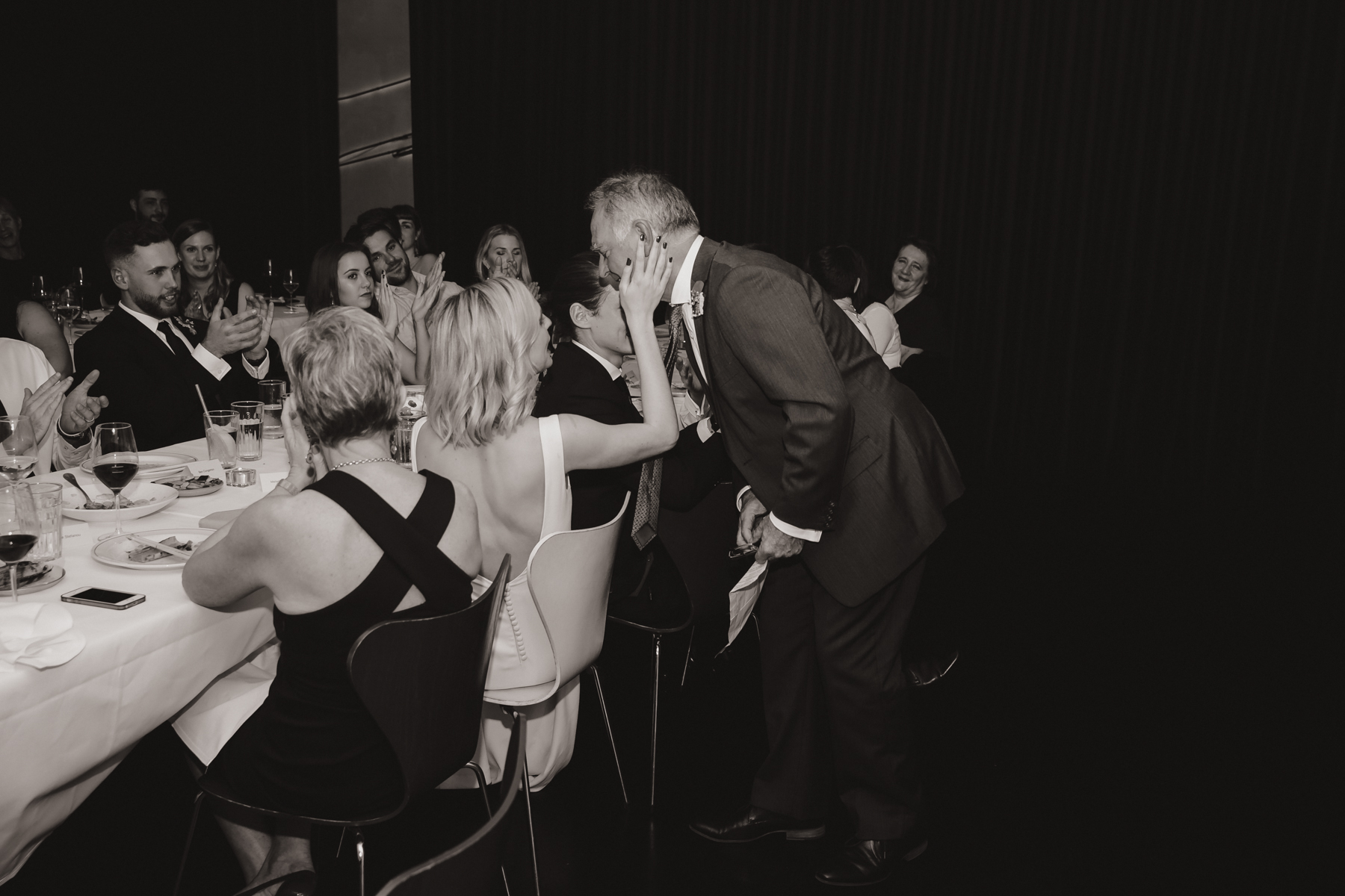 Wedding-91.jpg