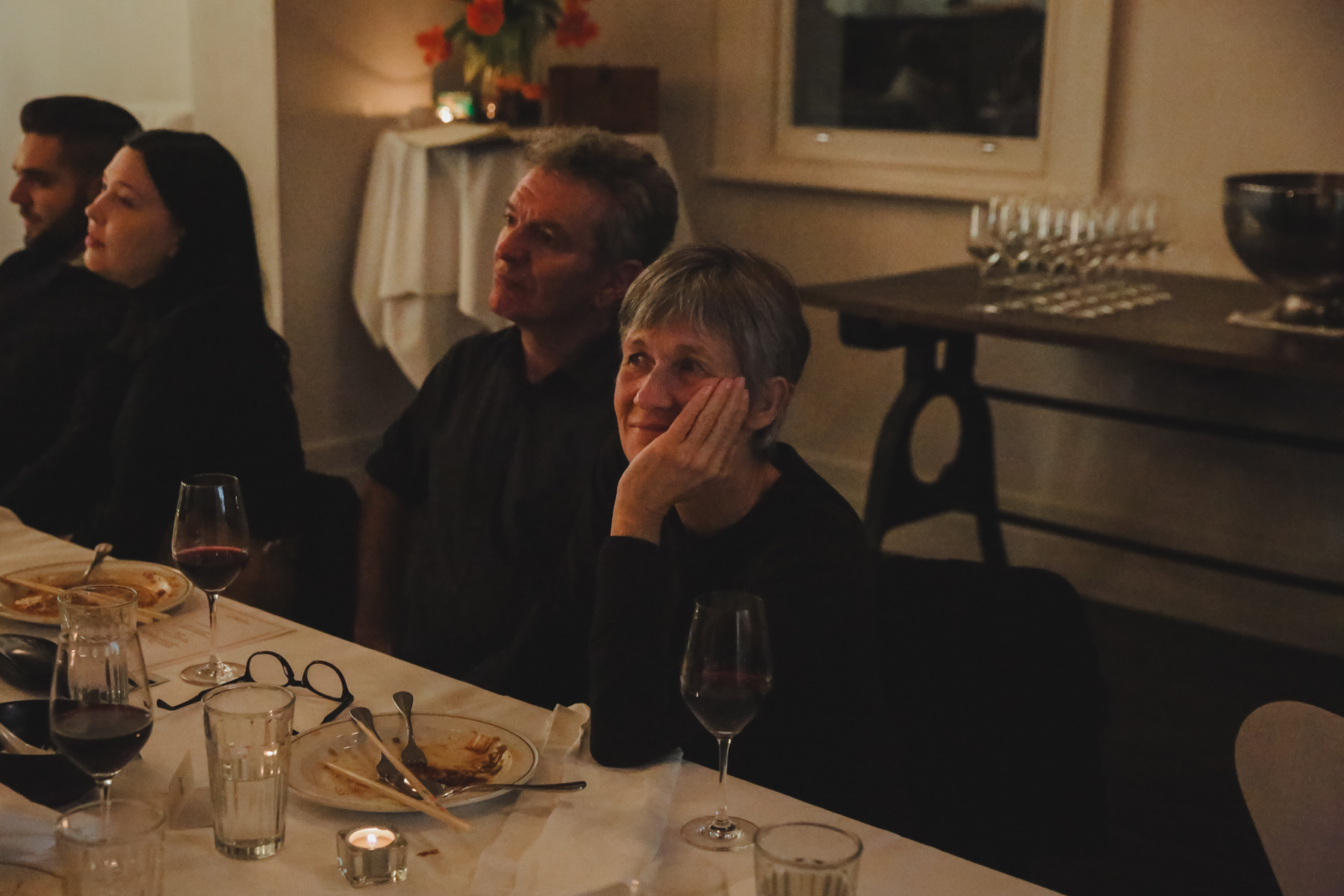 Wedding-98.jpg