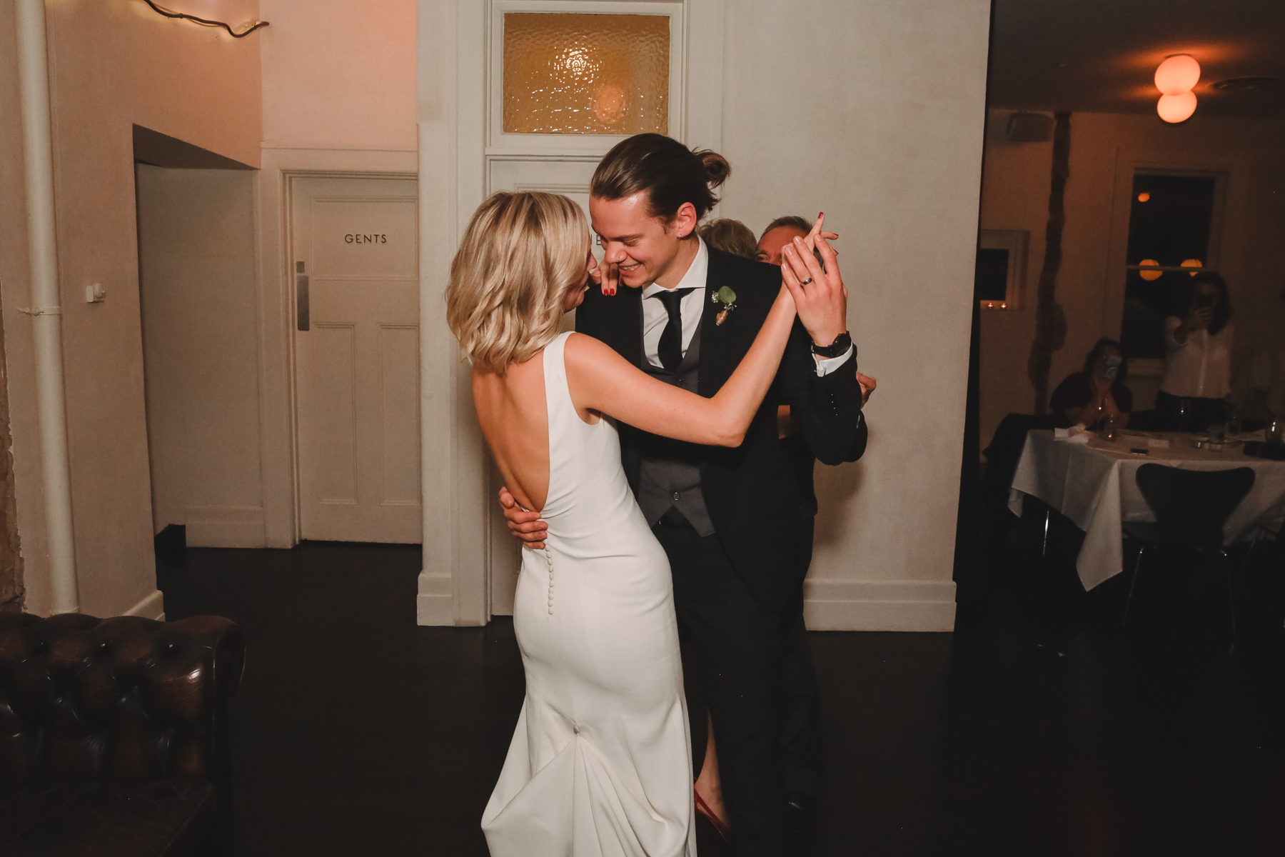 Wedding-100.jpg