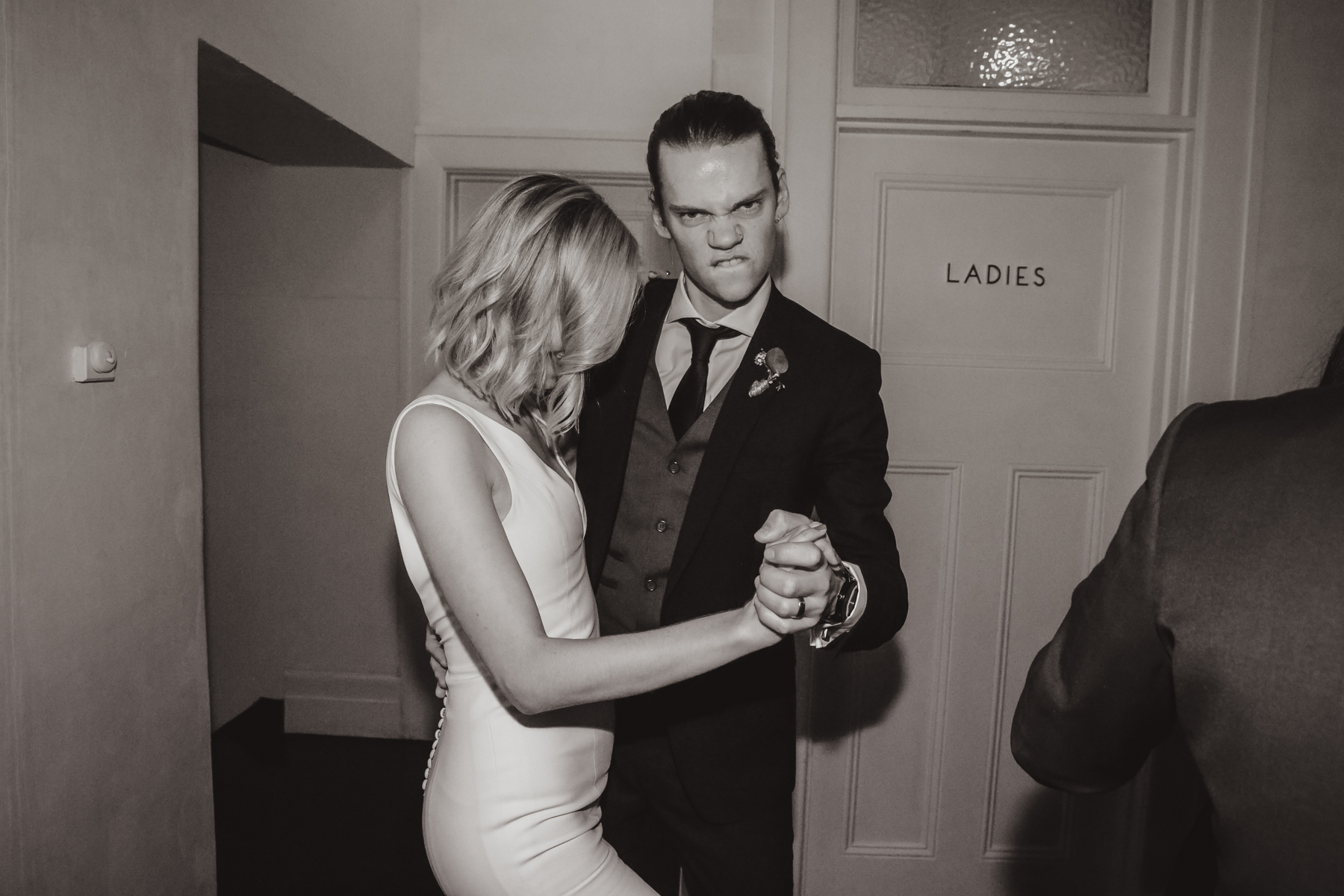 Wedding-102.jpg