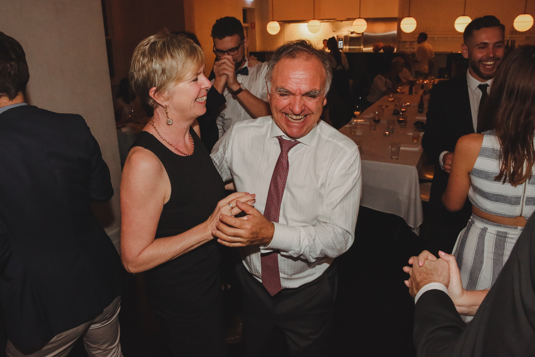Wedding-103.jpg